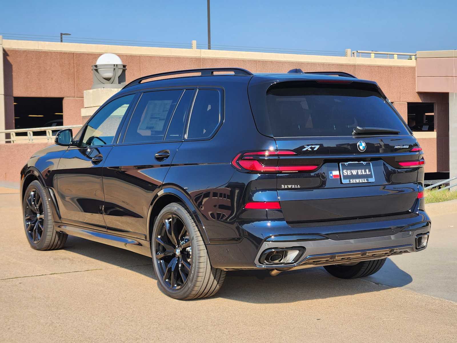 car-gallery-3