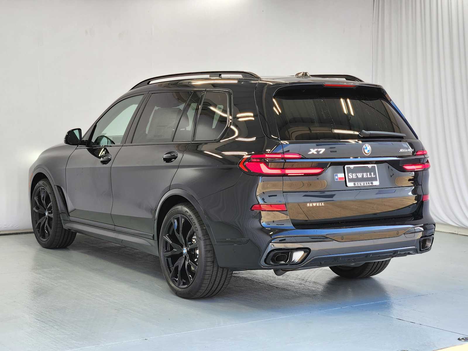 car-gallery-3