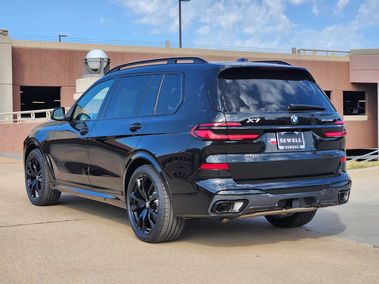 car-gallery-3
