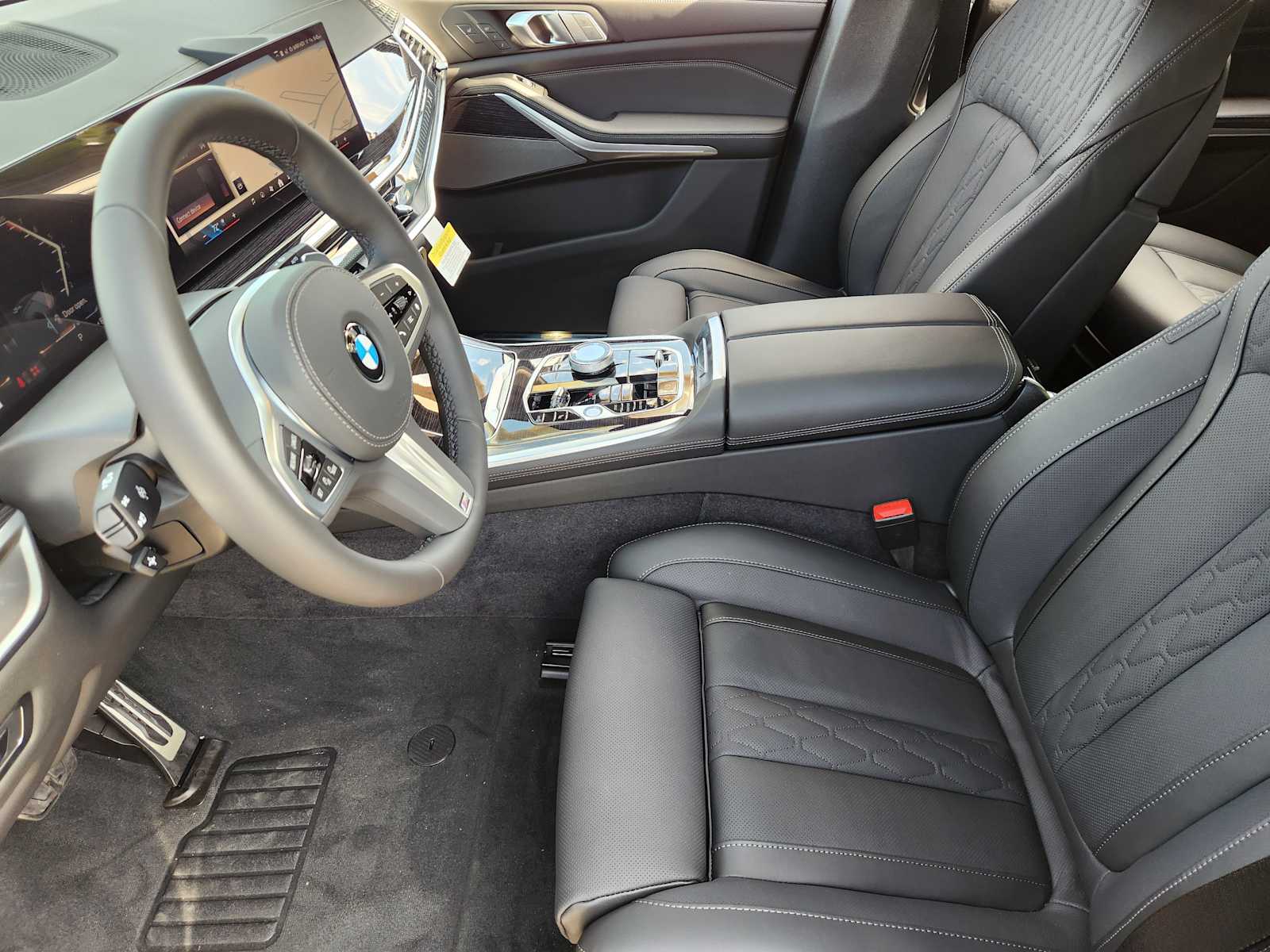 car-gallery-4