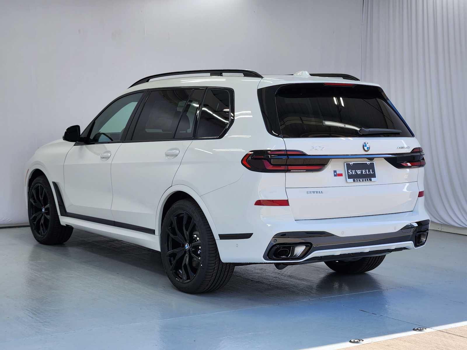 car-gallery-3