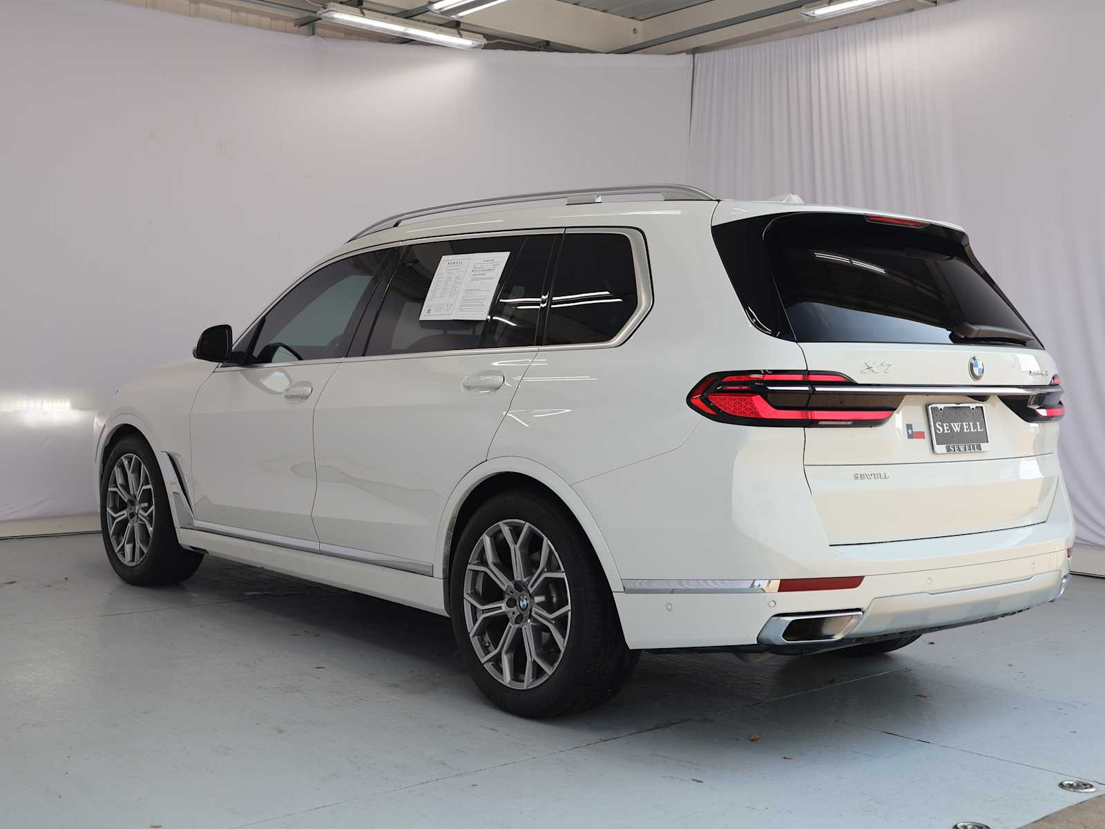 car-gallery-6