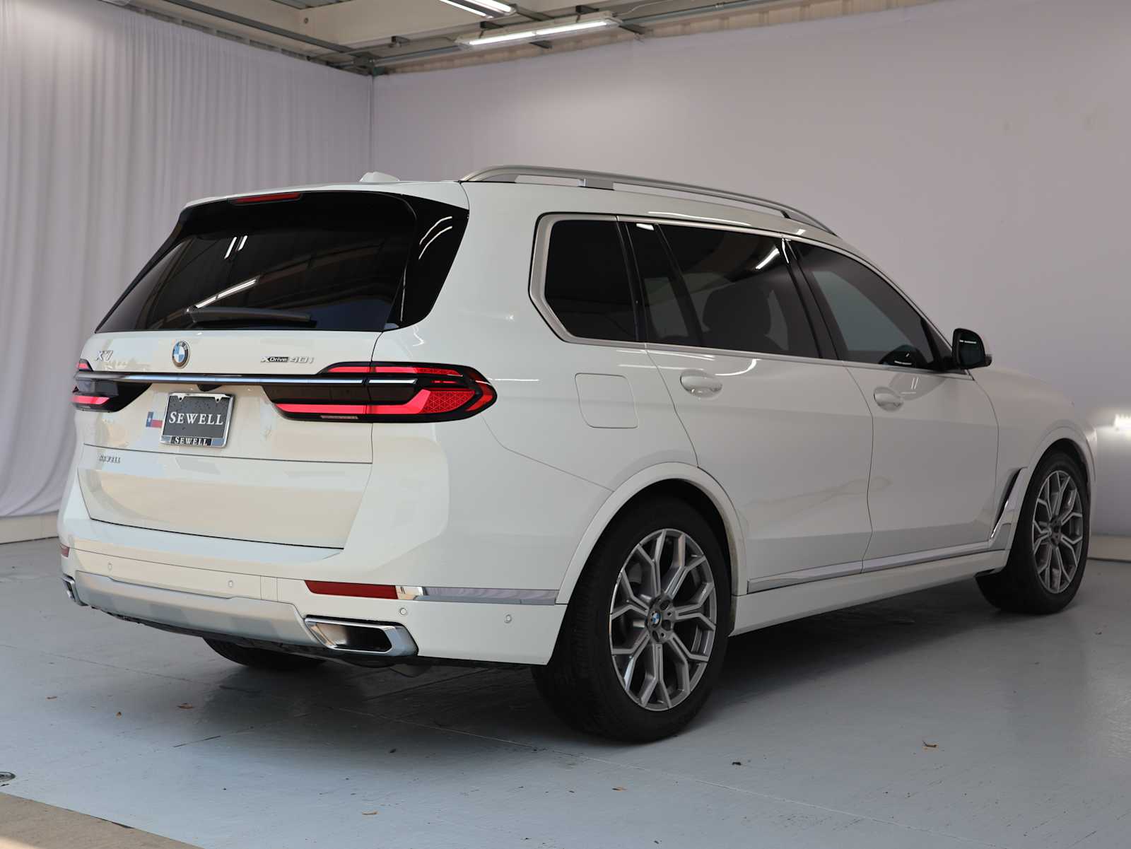 car-gallery-9