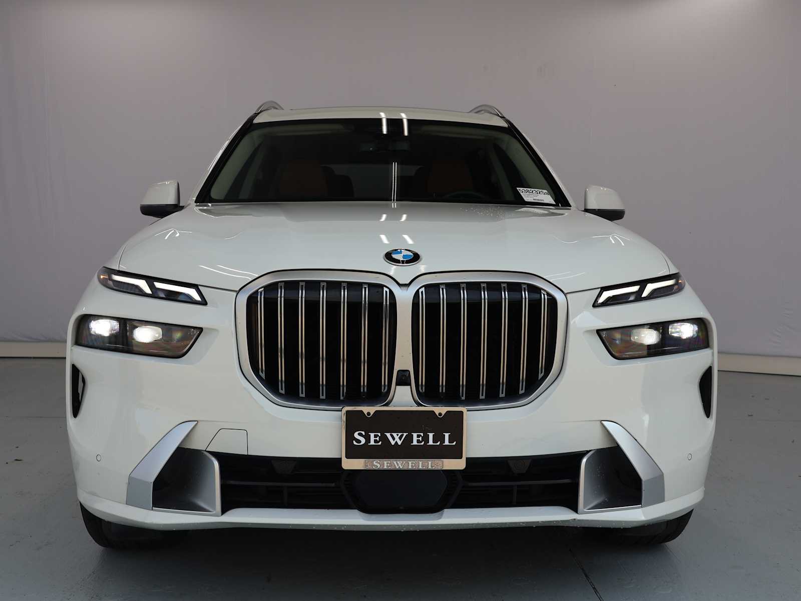 car-gallery-2