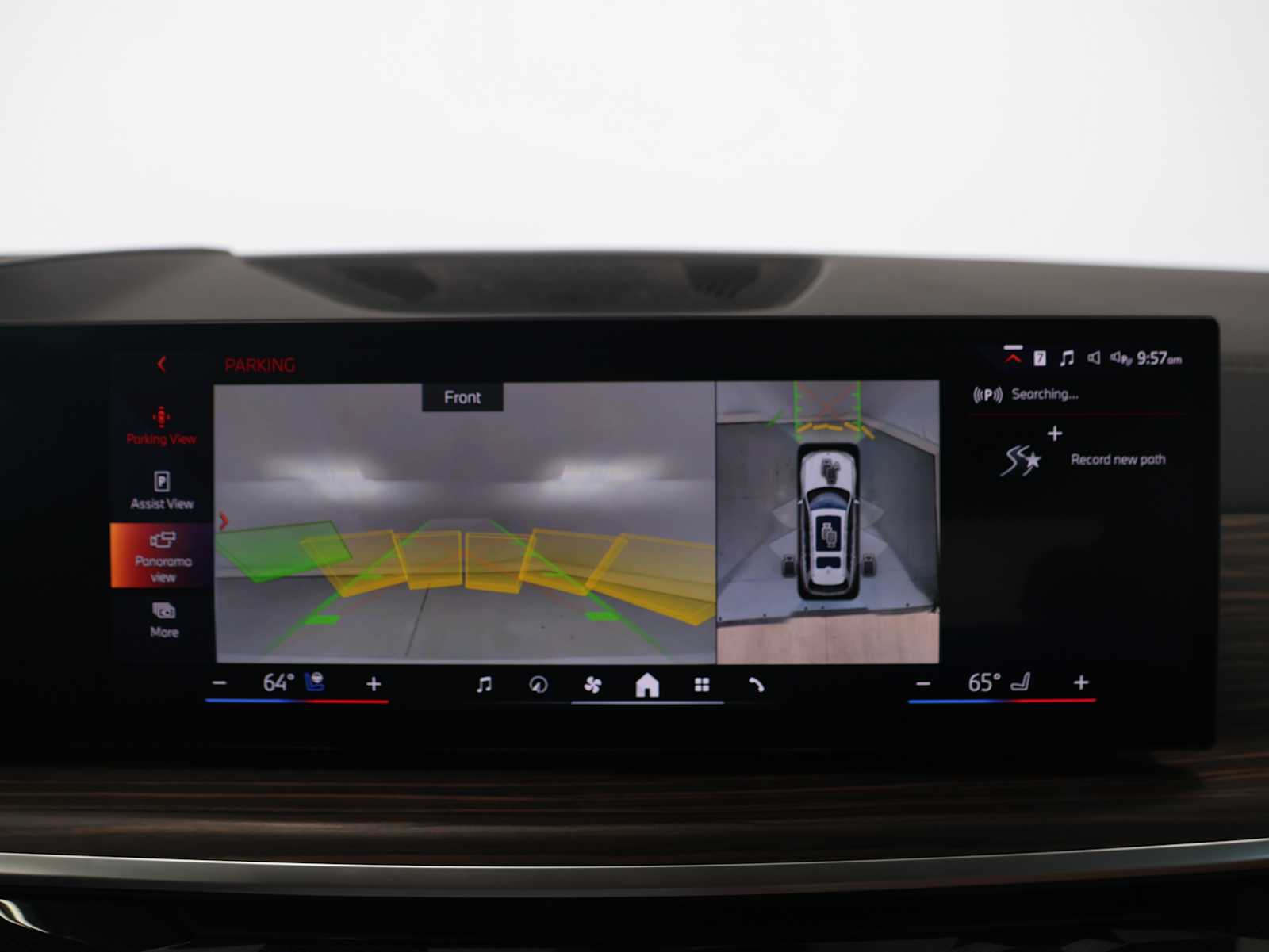 car-gallery-14
