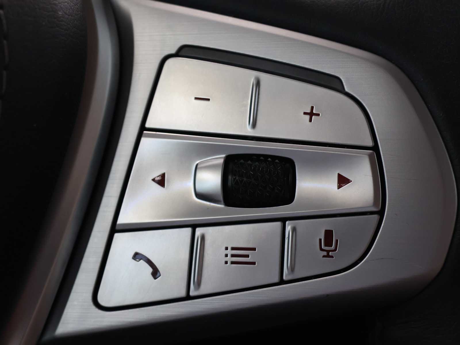car-gallery-21