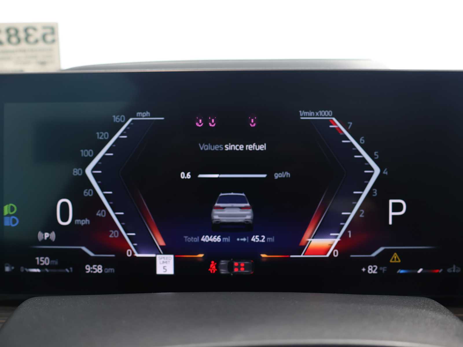 car-gallery-13