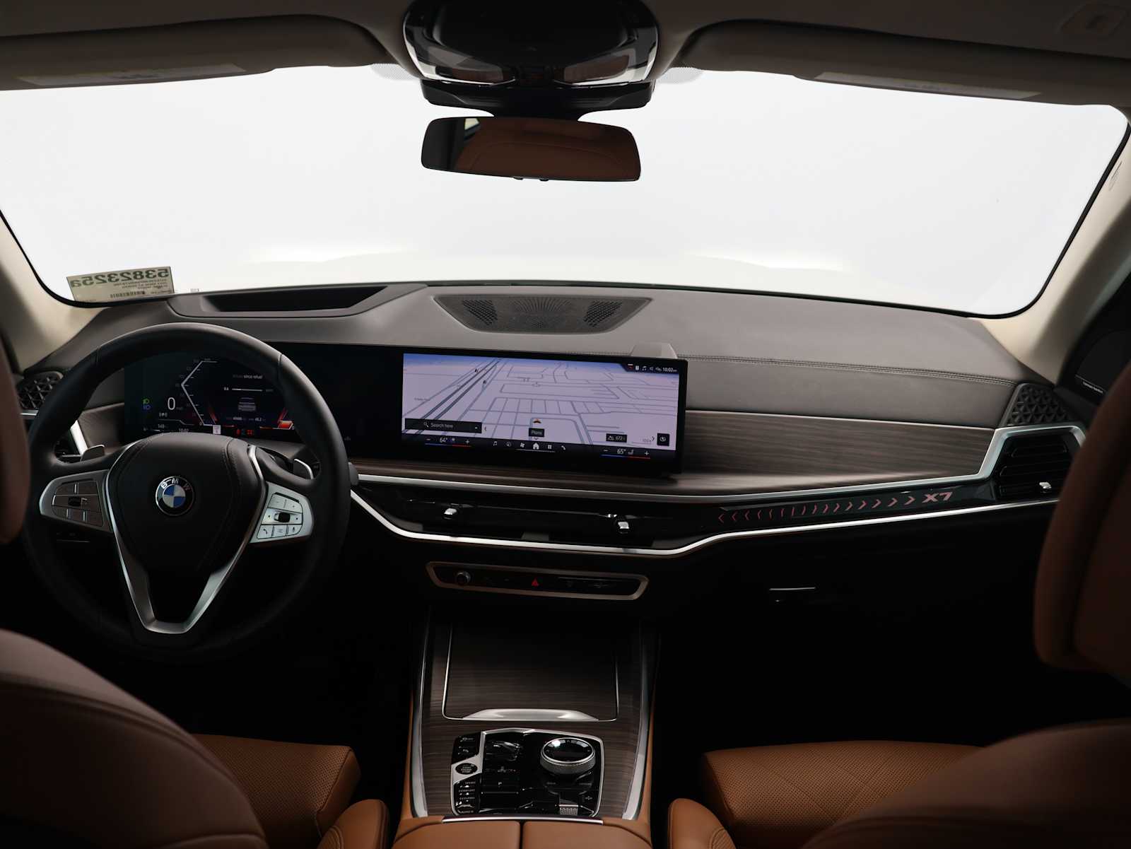 car-gallery-25
