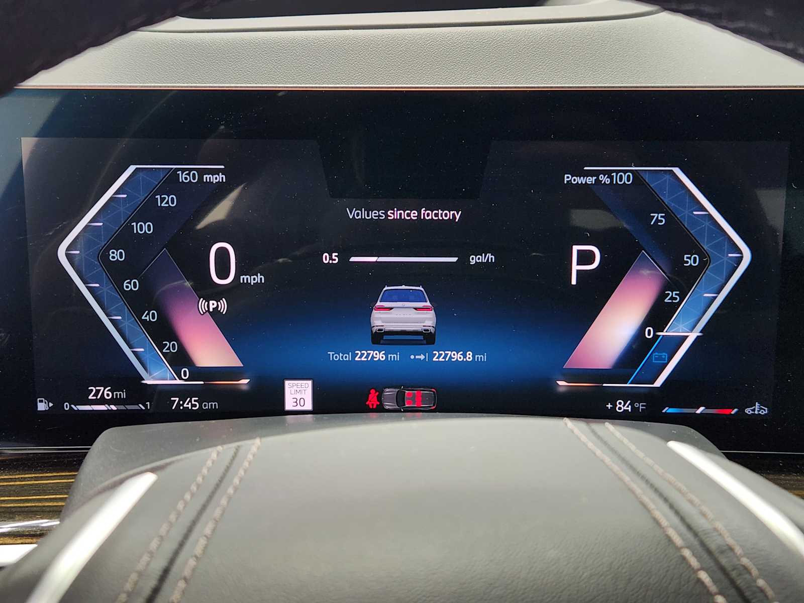 car-gallery-13