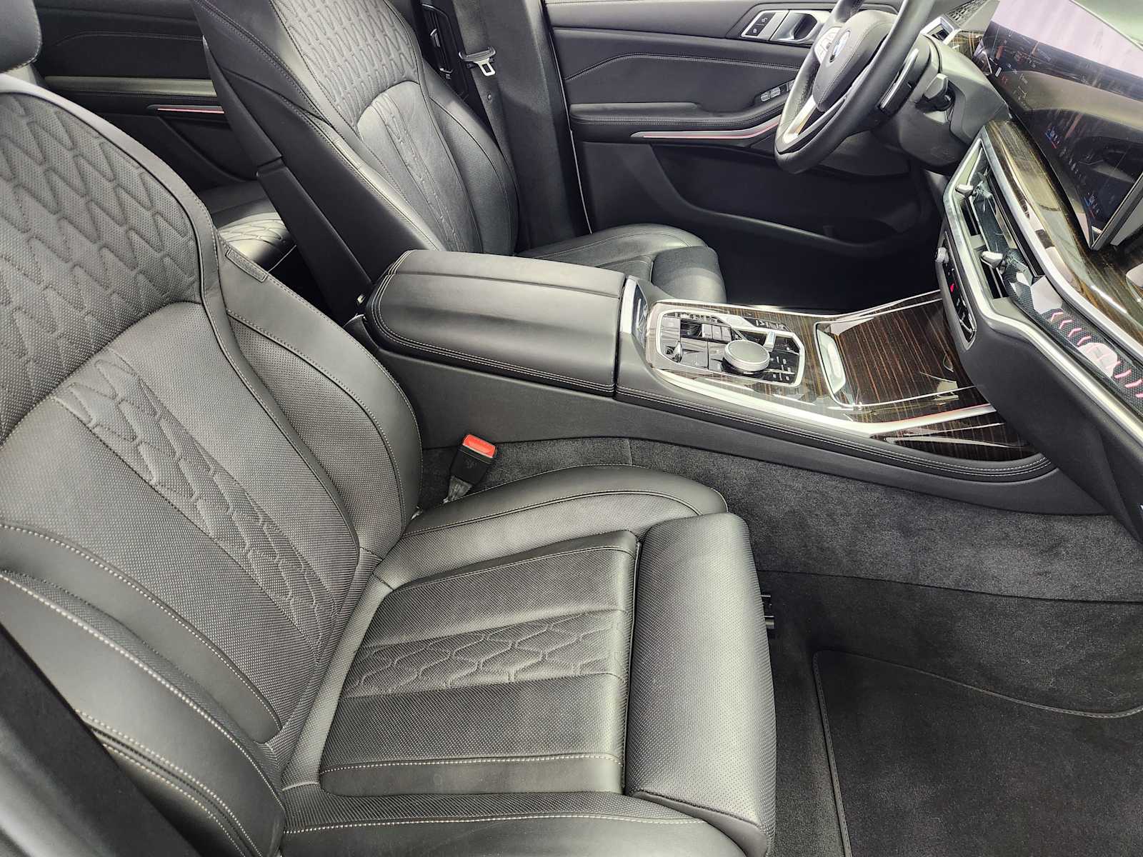 car-gallery-12