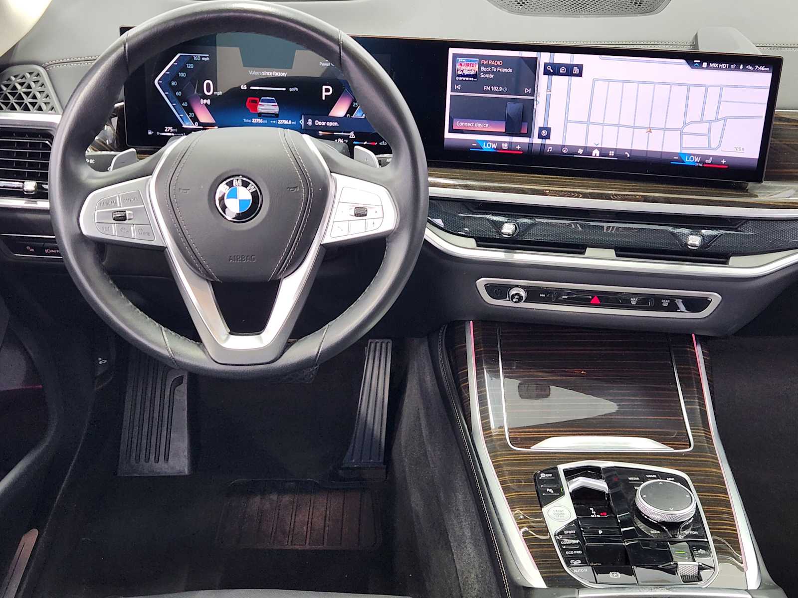 car-gallery-23