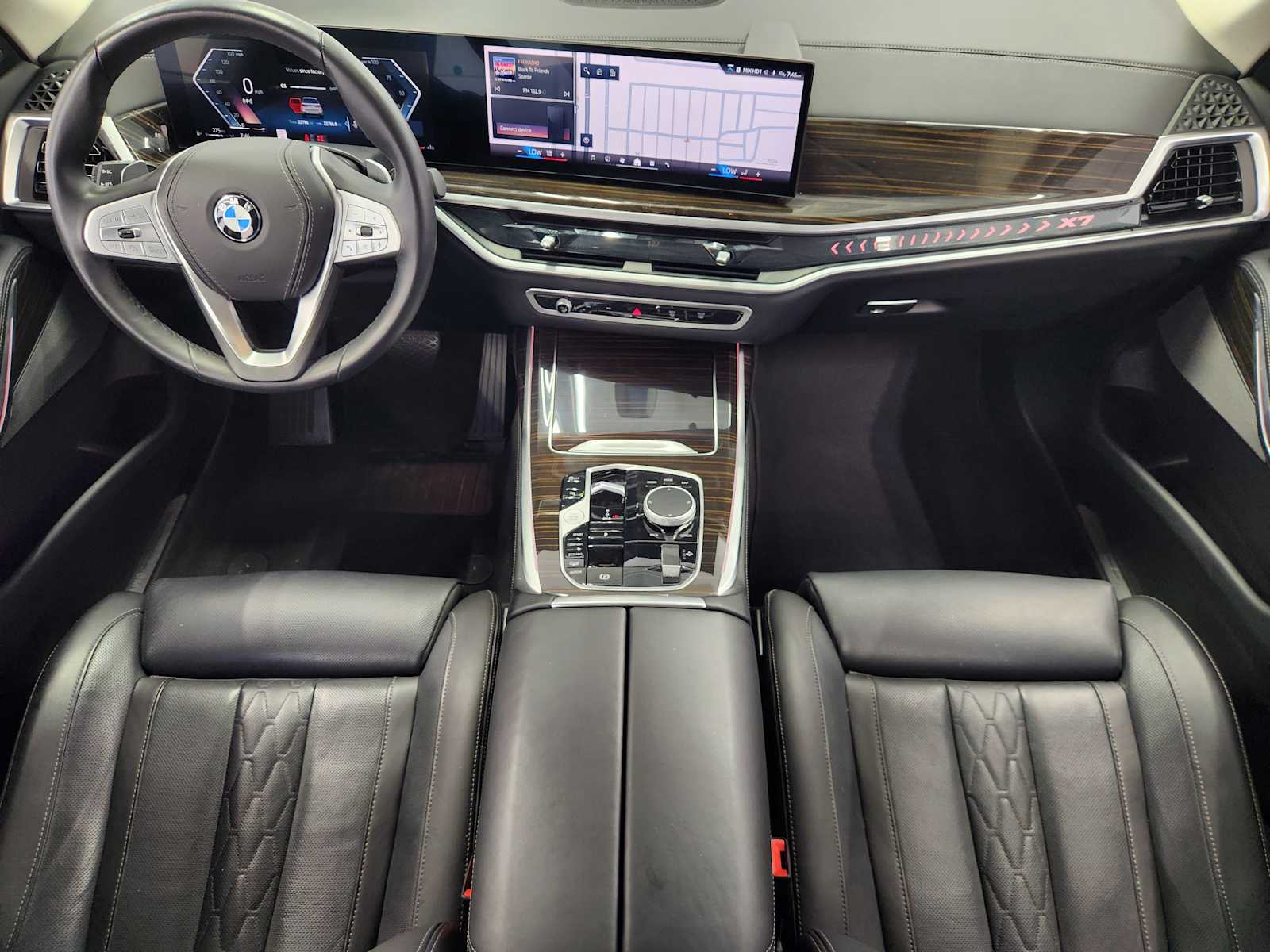car-gallery-22