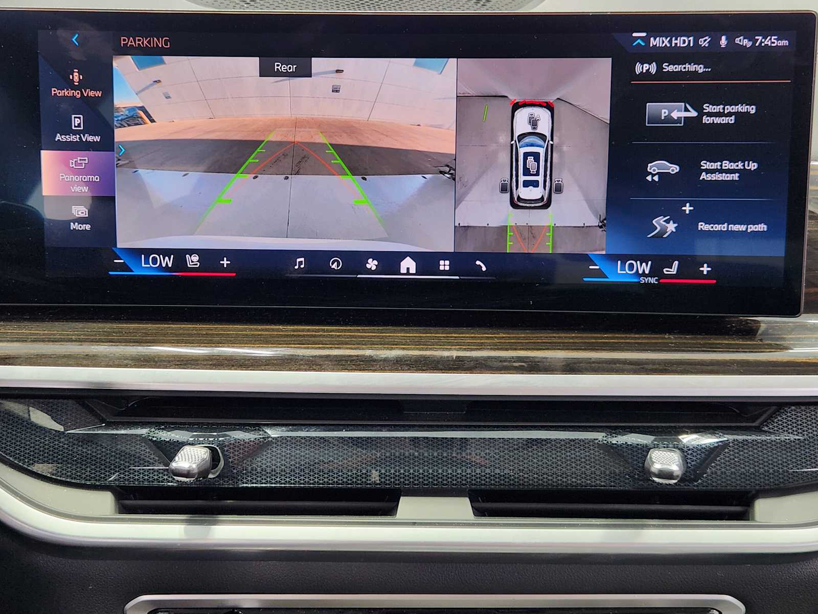 car-gallery-15
