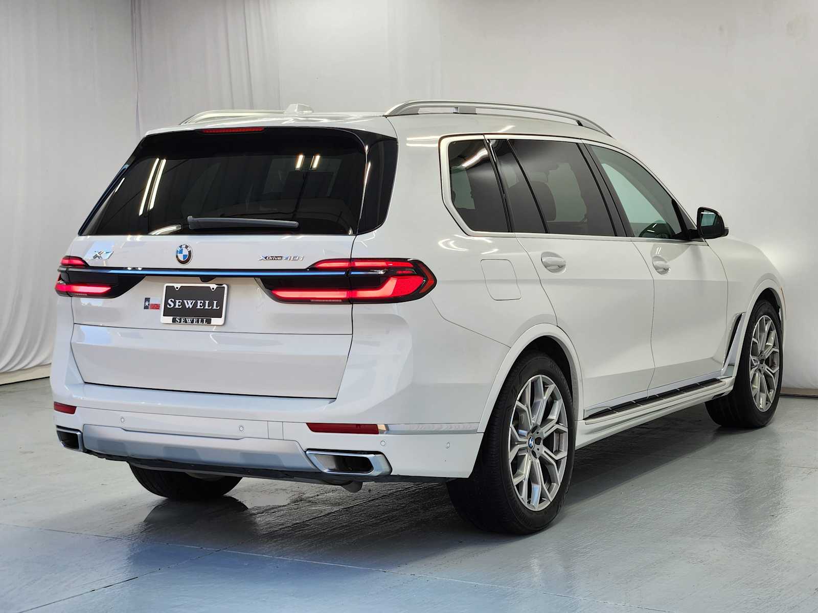 car-gallery-8