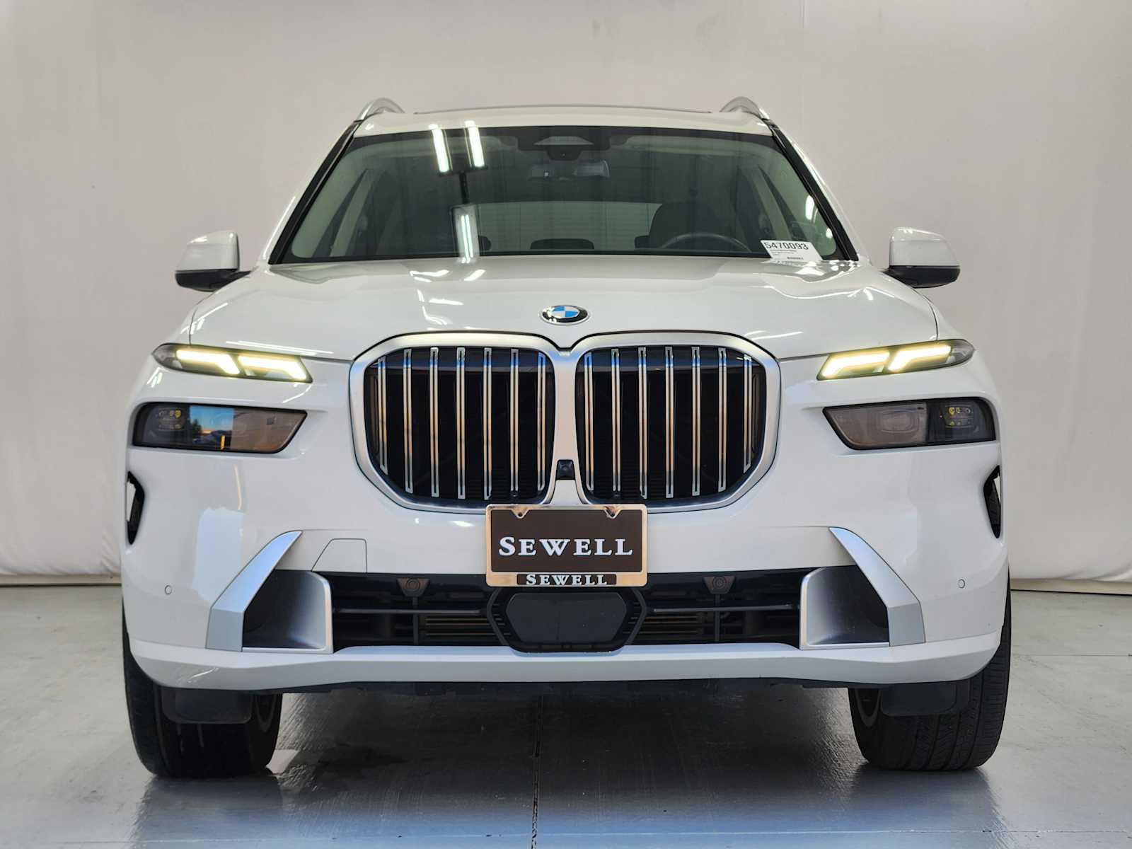 car-gallery-2