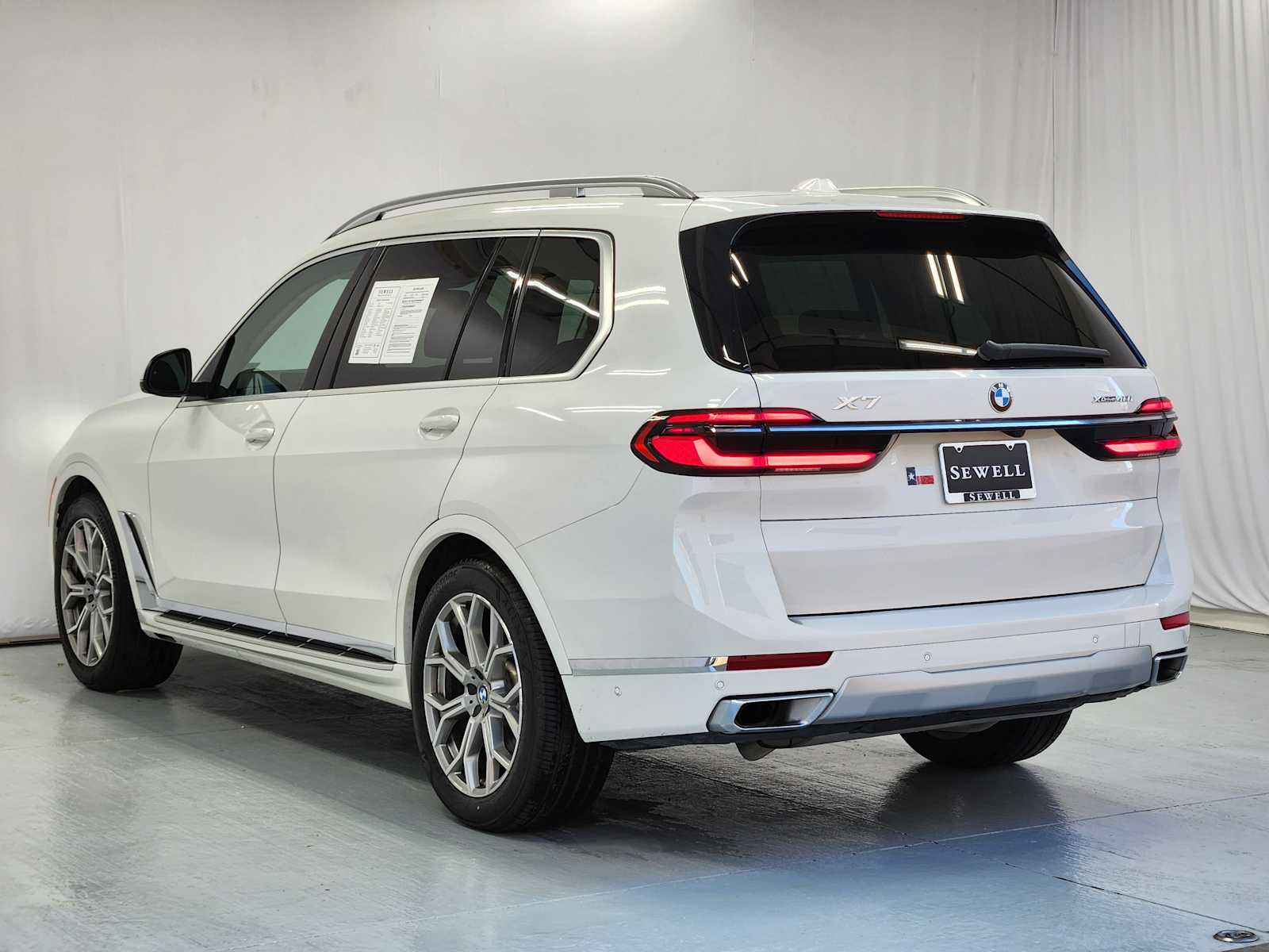 car-gallery-5