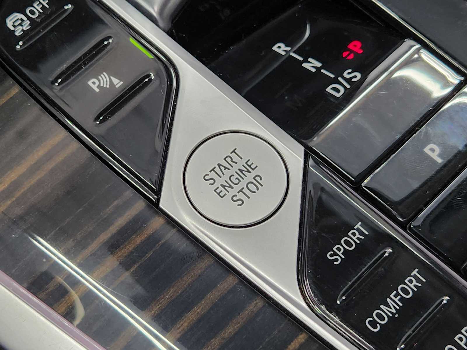 car-gallery-18