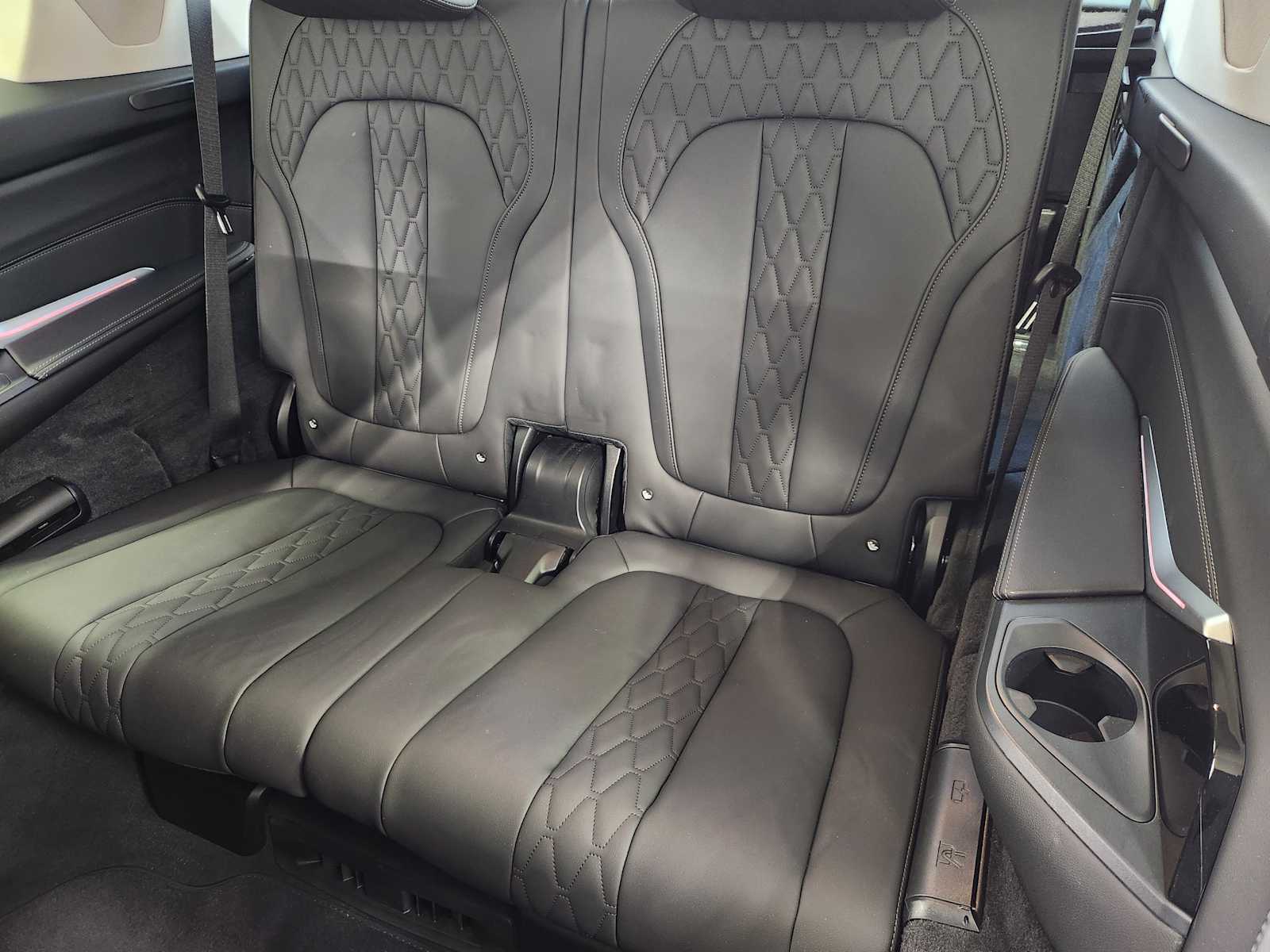car-gallery-27