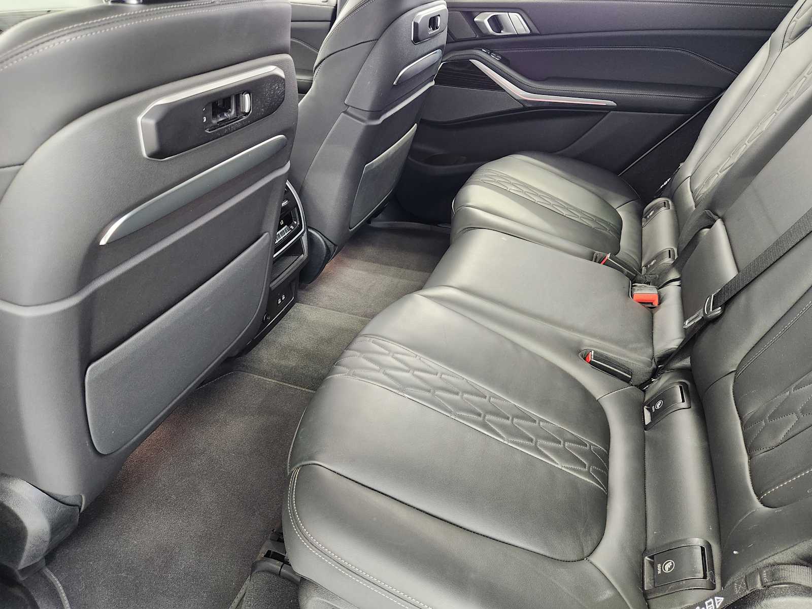 car-gallery-26