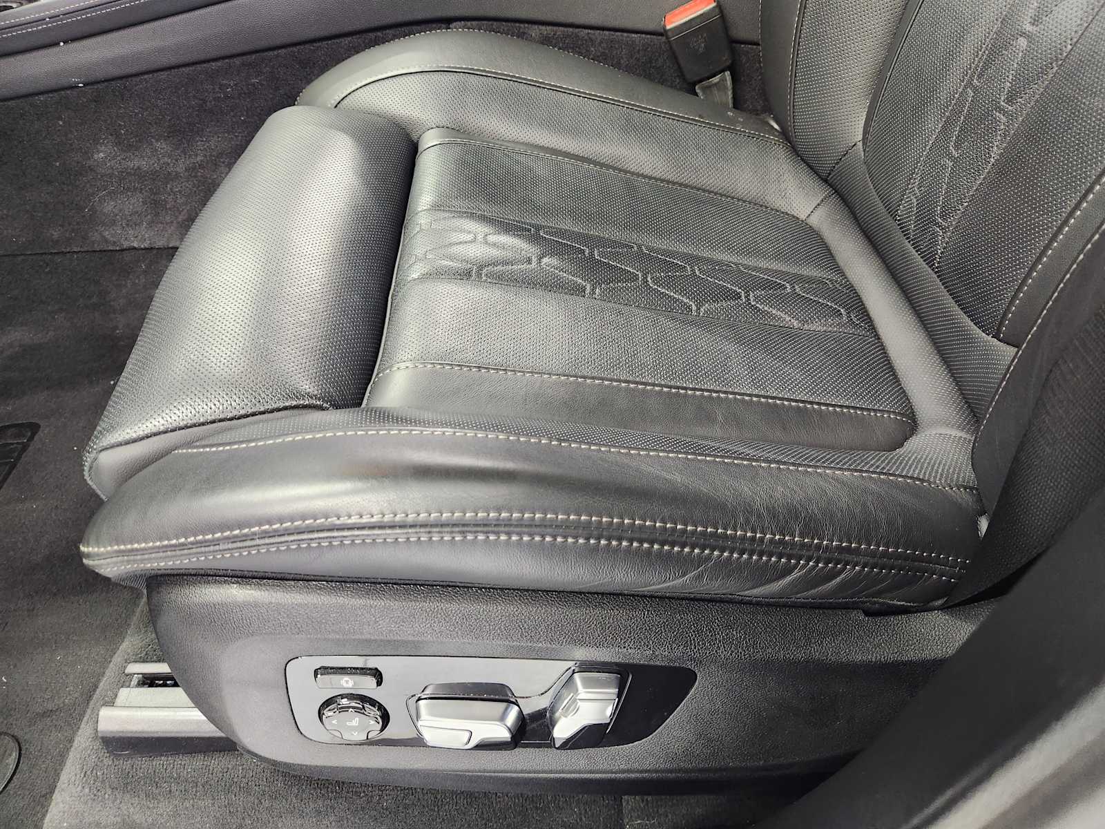 car-gallery-21