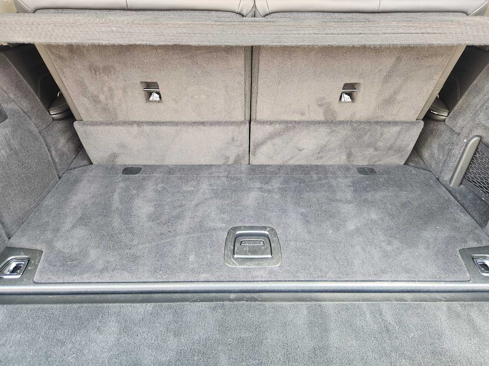 car-gallery-28