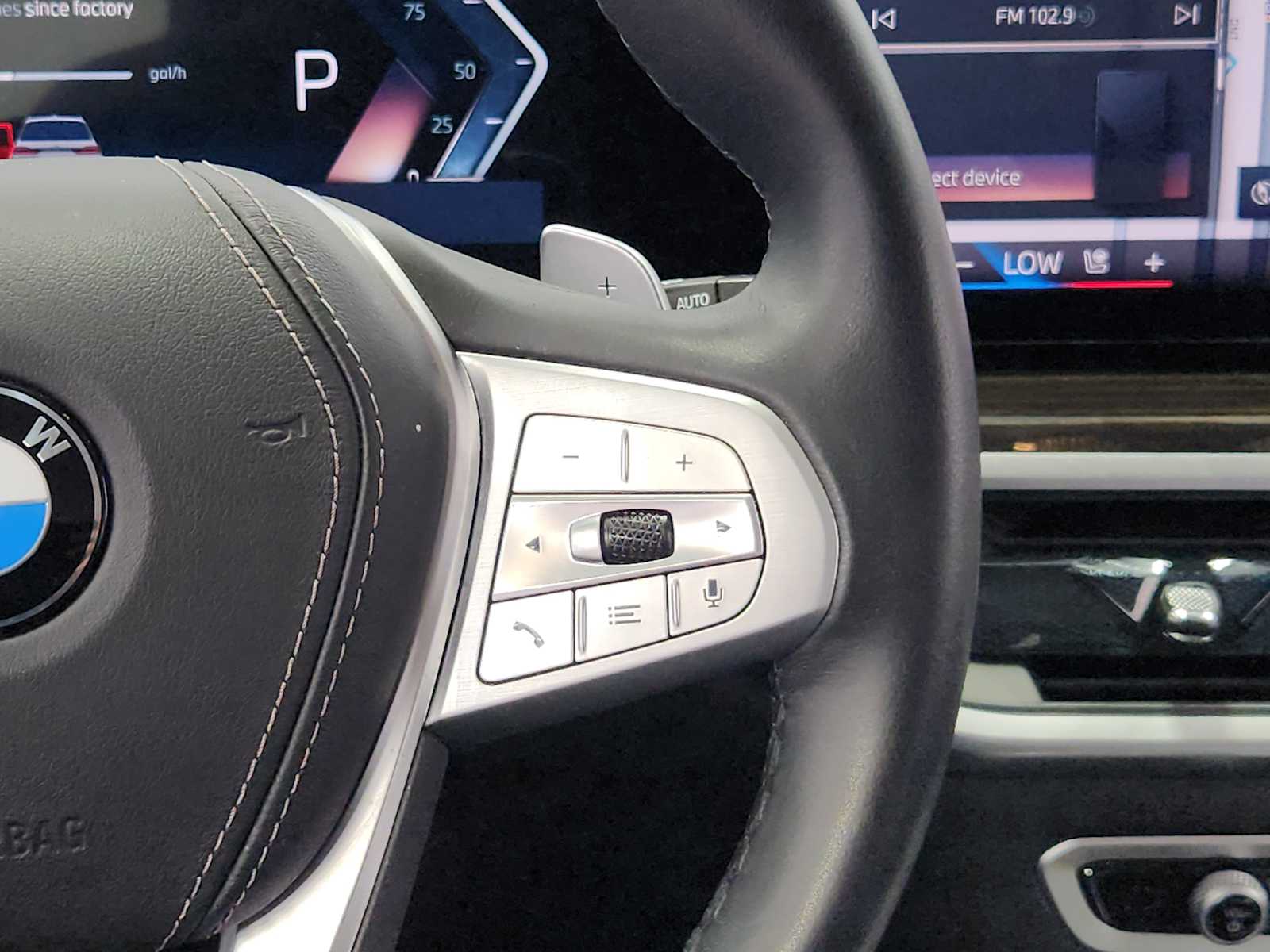 car-gallery-25