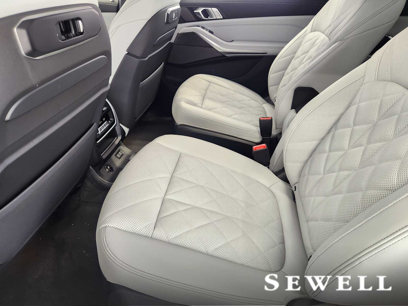 car-gallery-7