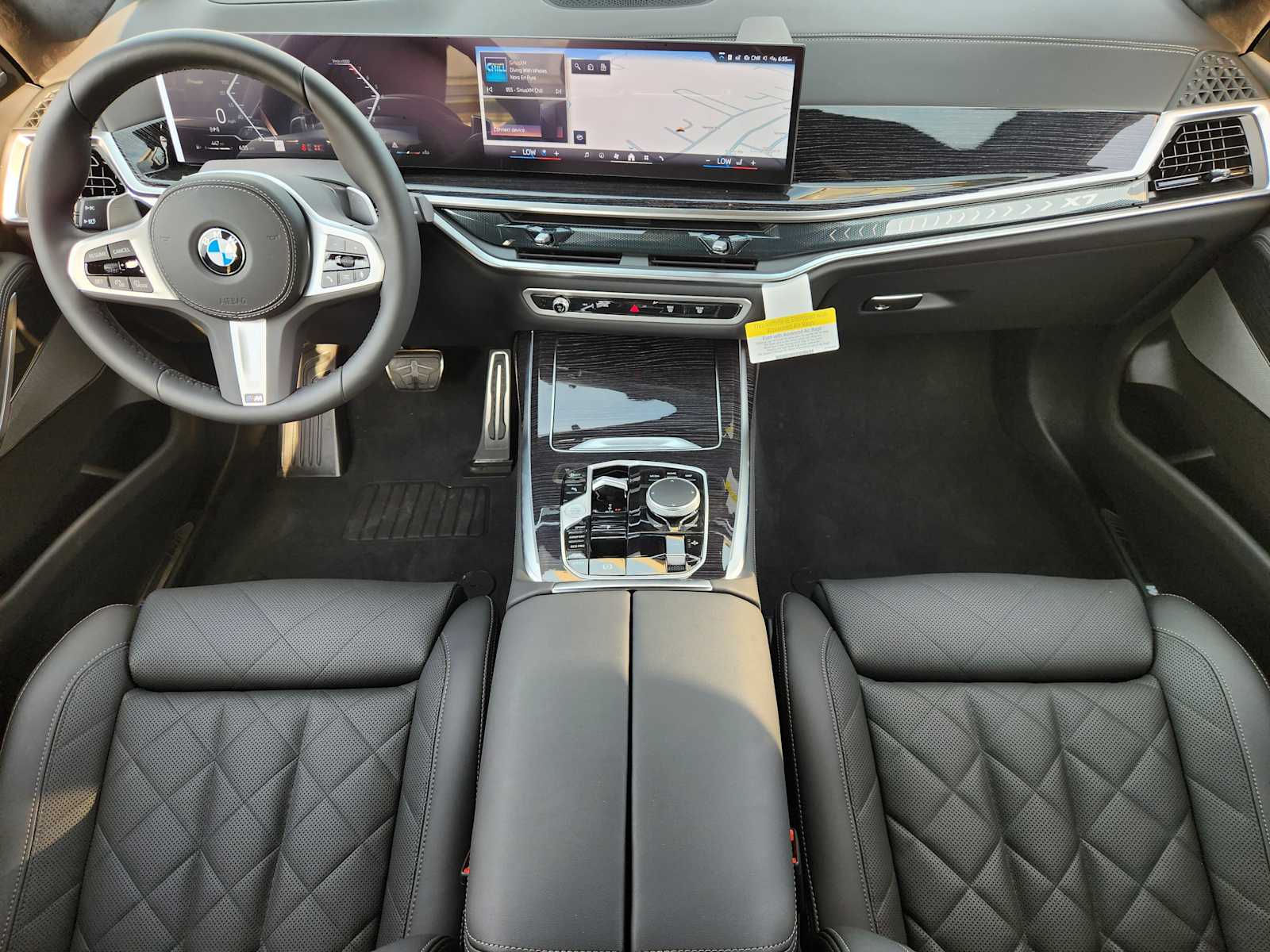 car-gallery-6