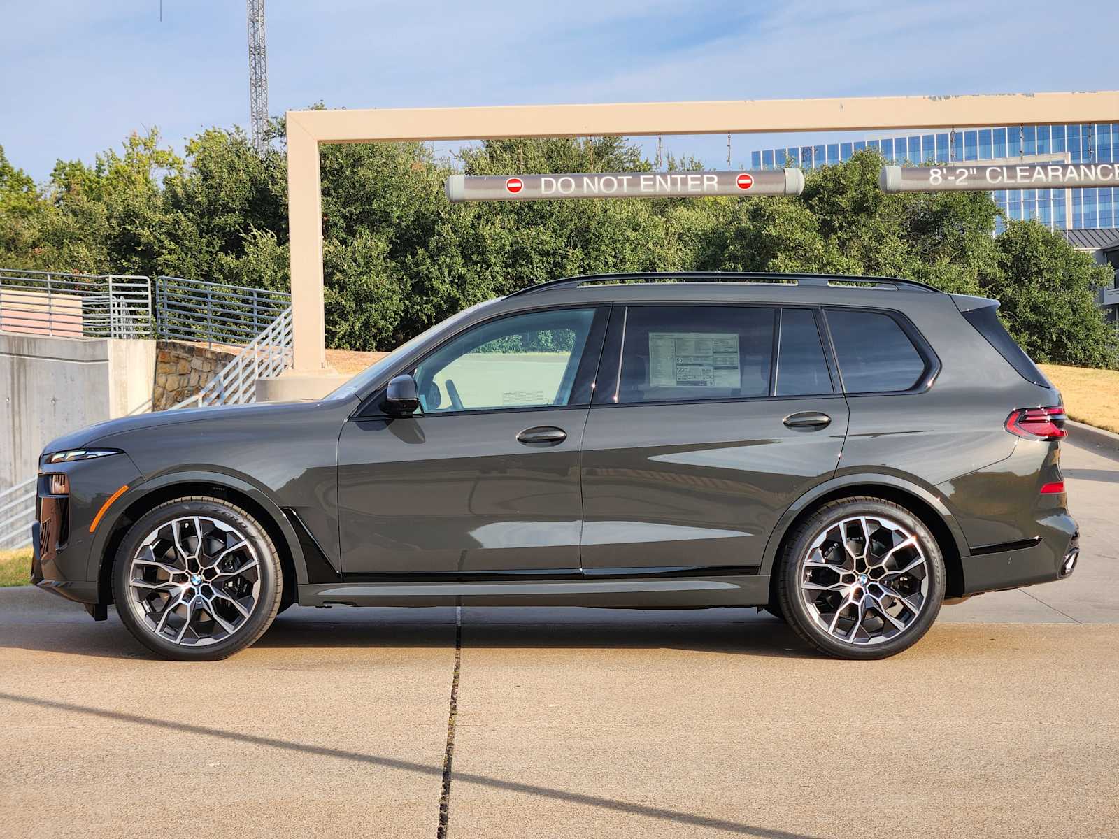 car-gallery-2
