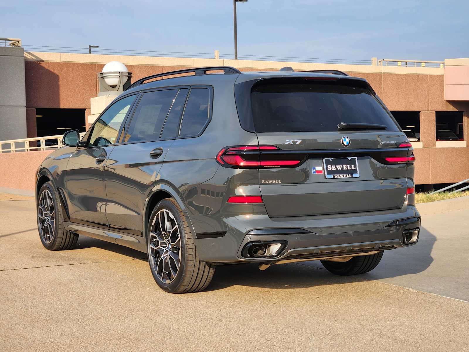 car-gallery-3