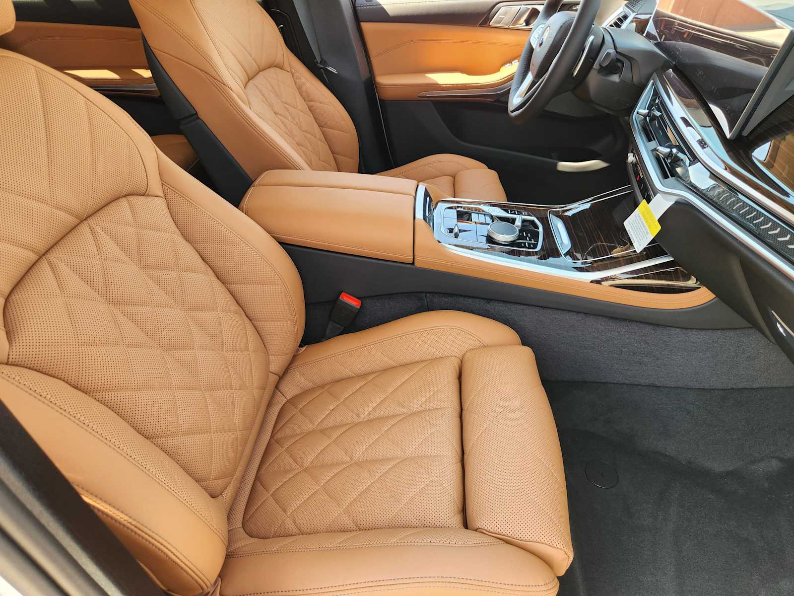 car-gallery-5