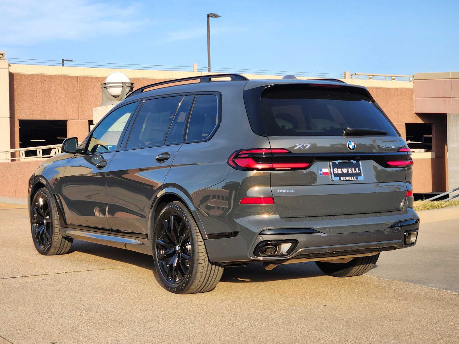 car-gallery-3