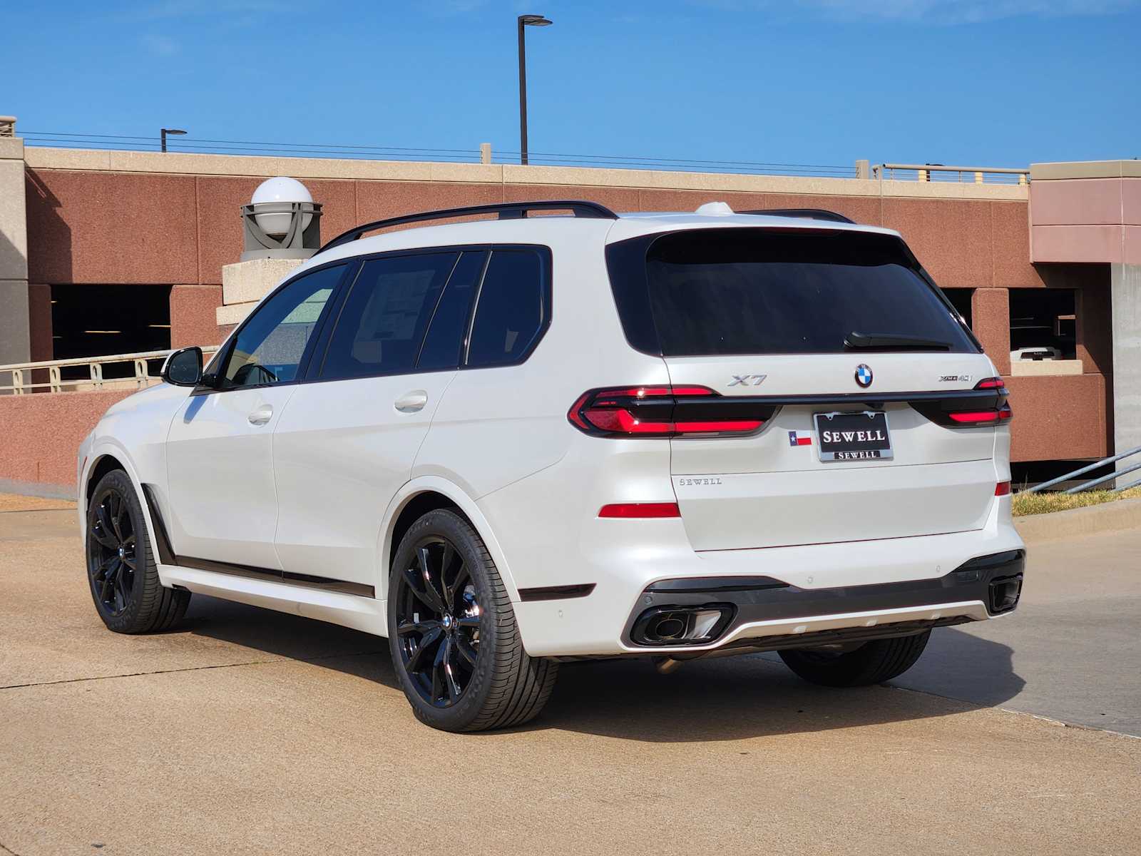 car-gallery-3