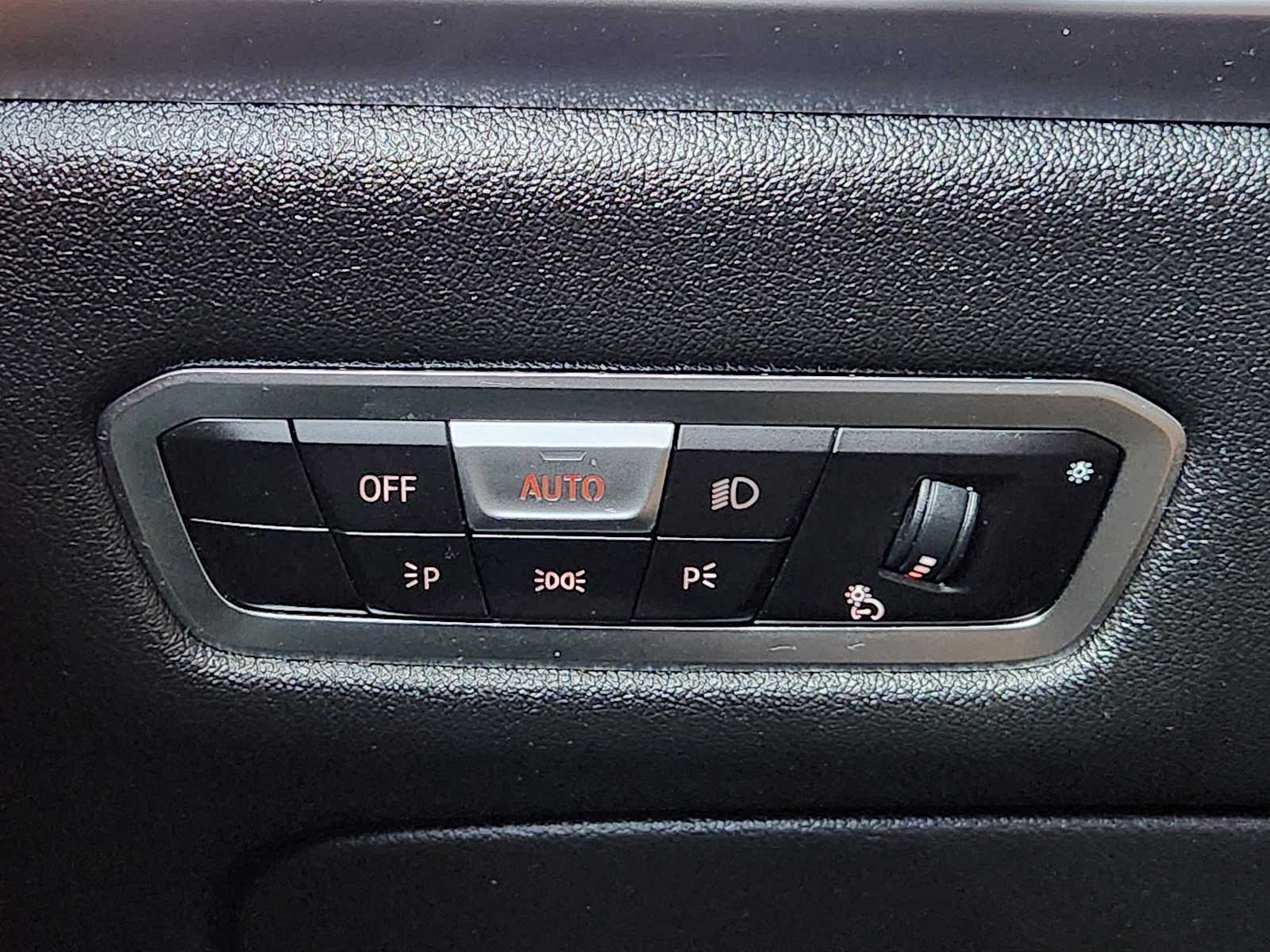 car-gallery-18