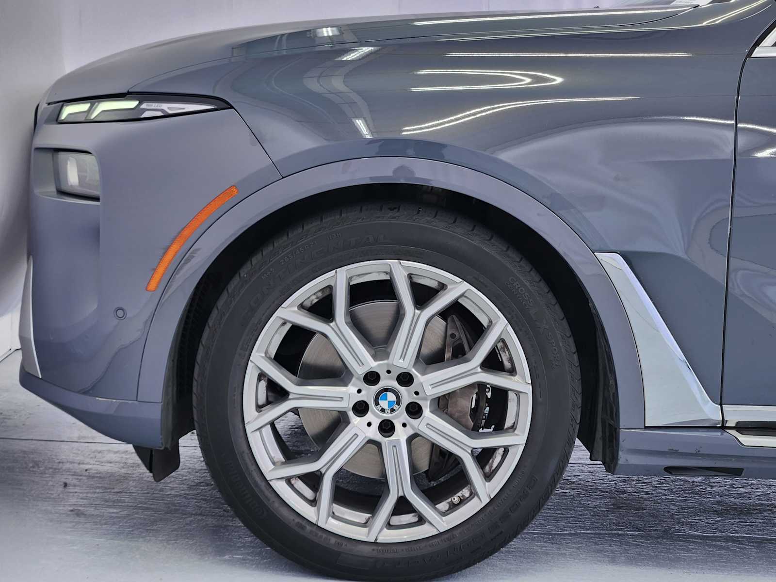 car-gallery-8