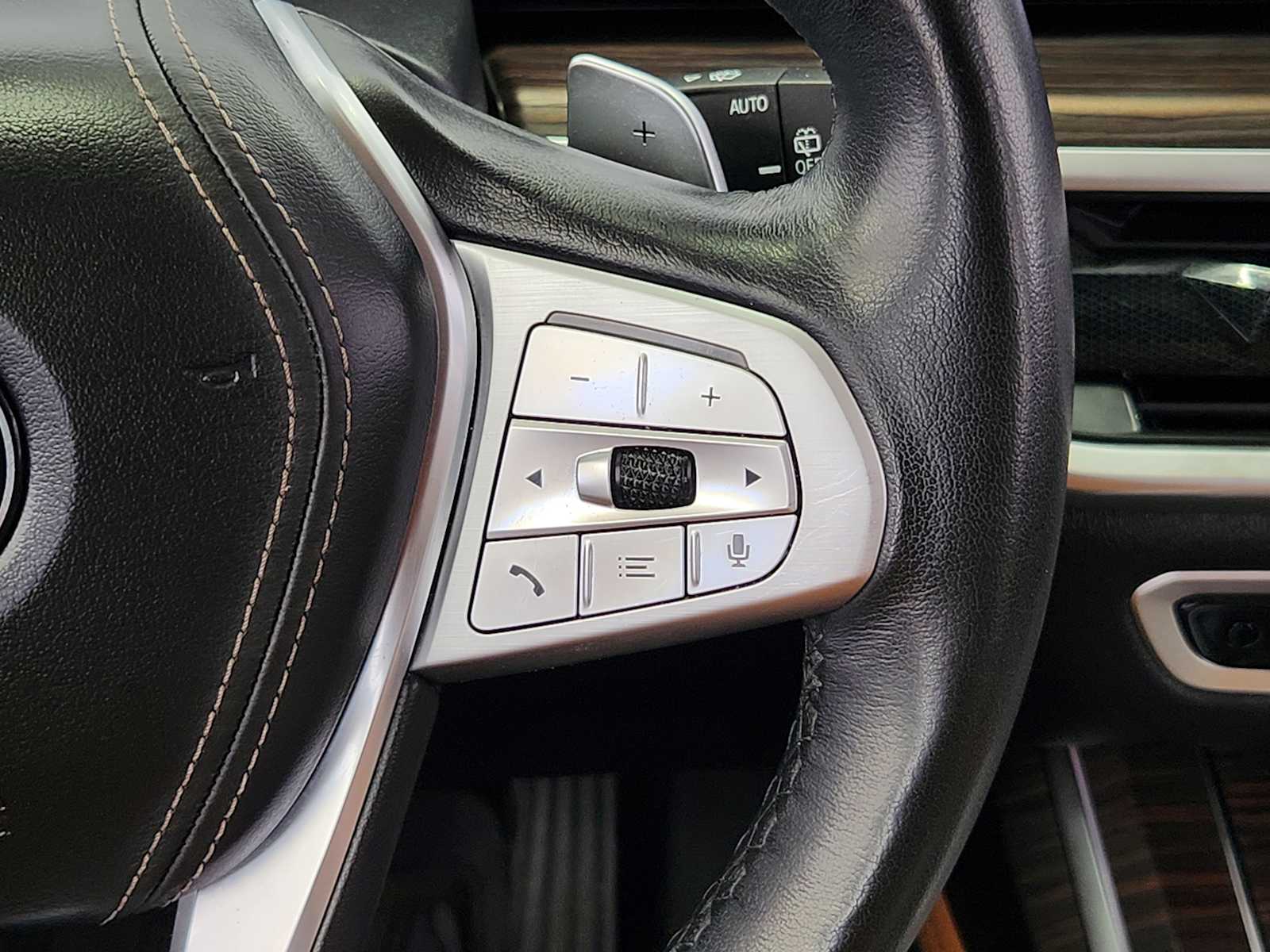car-gallery-25