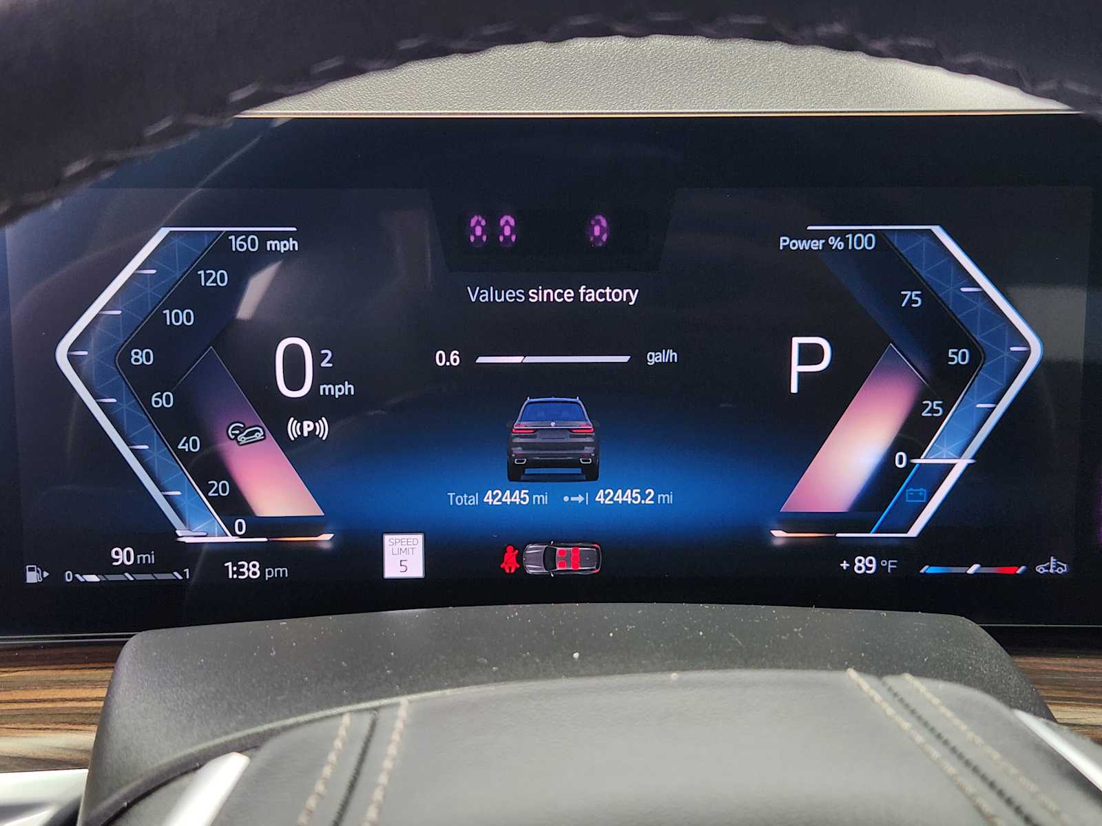 car-gallery-12