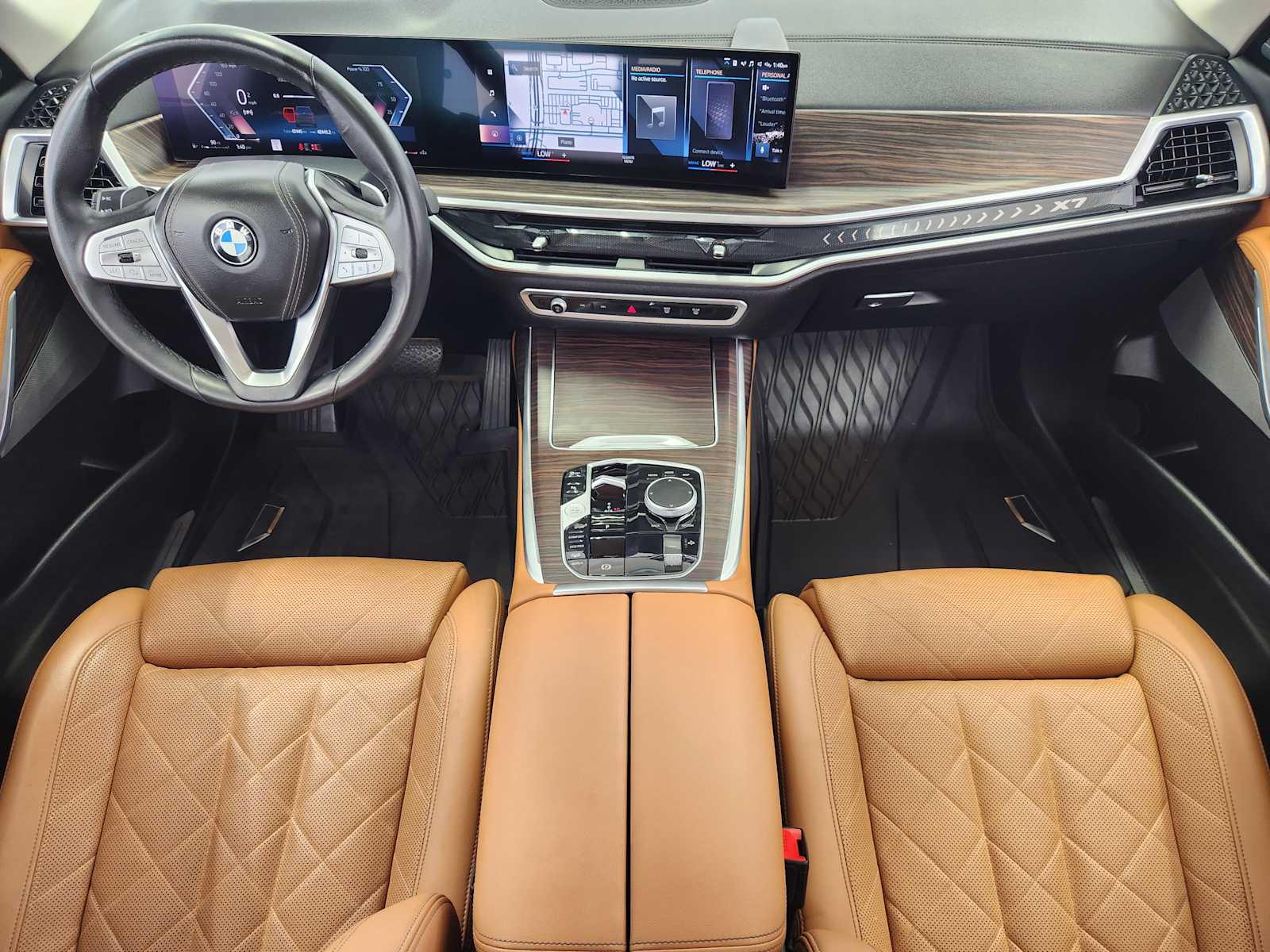car-gallery-22