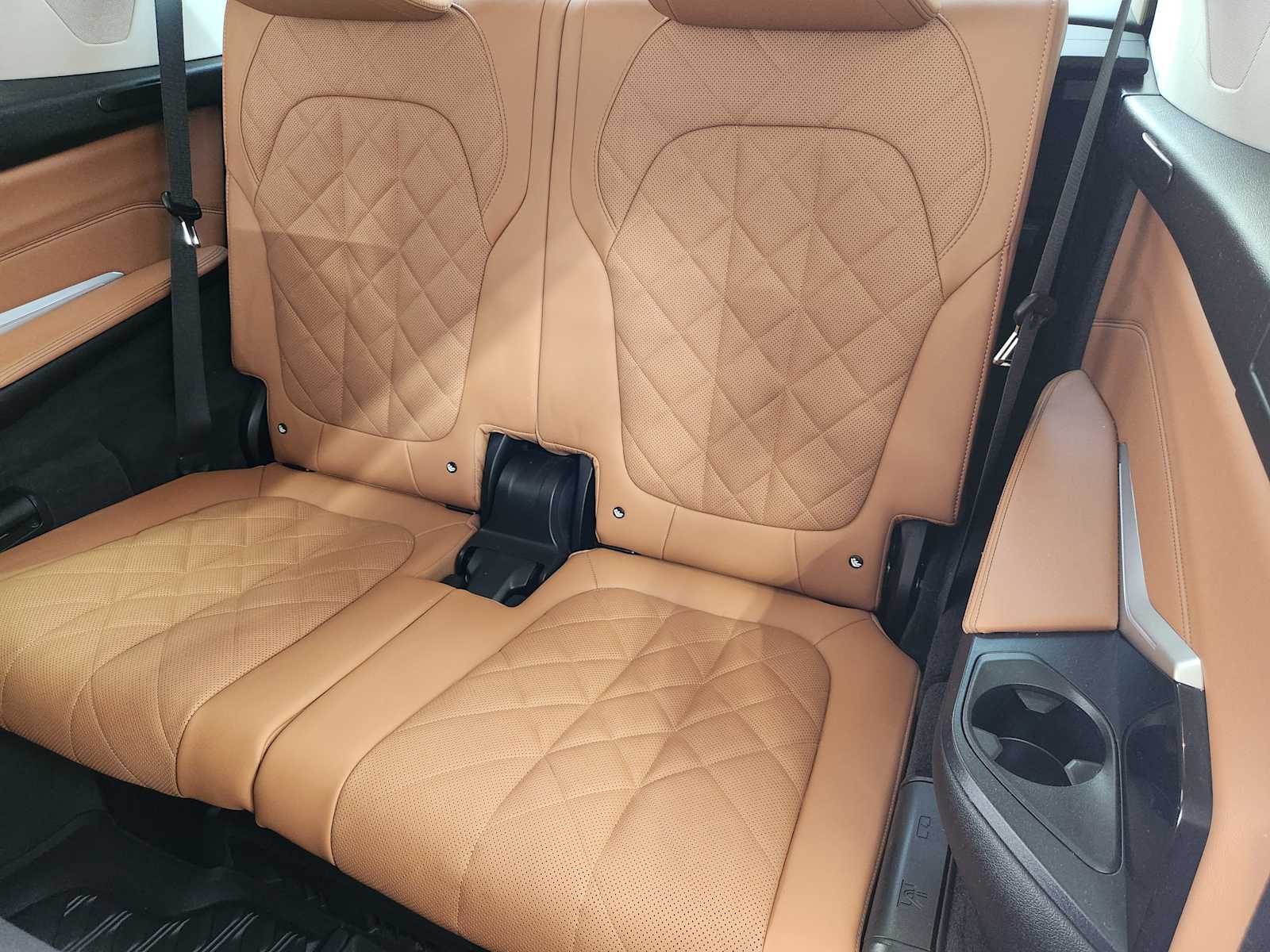 car-gallery-27