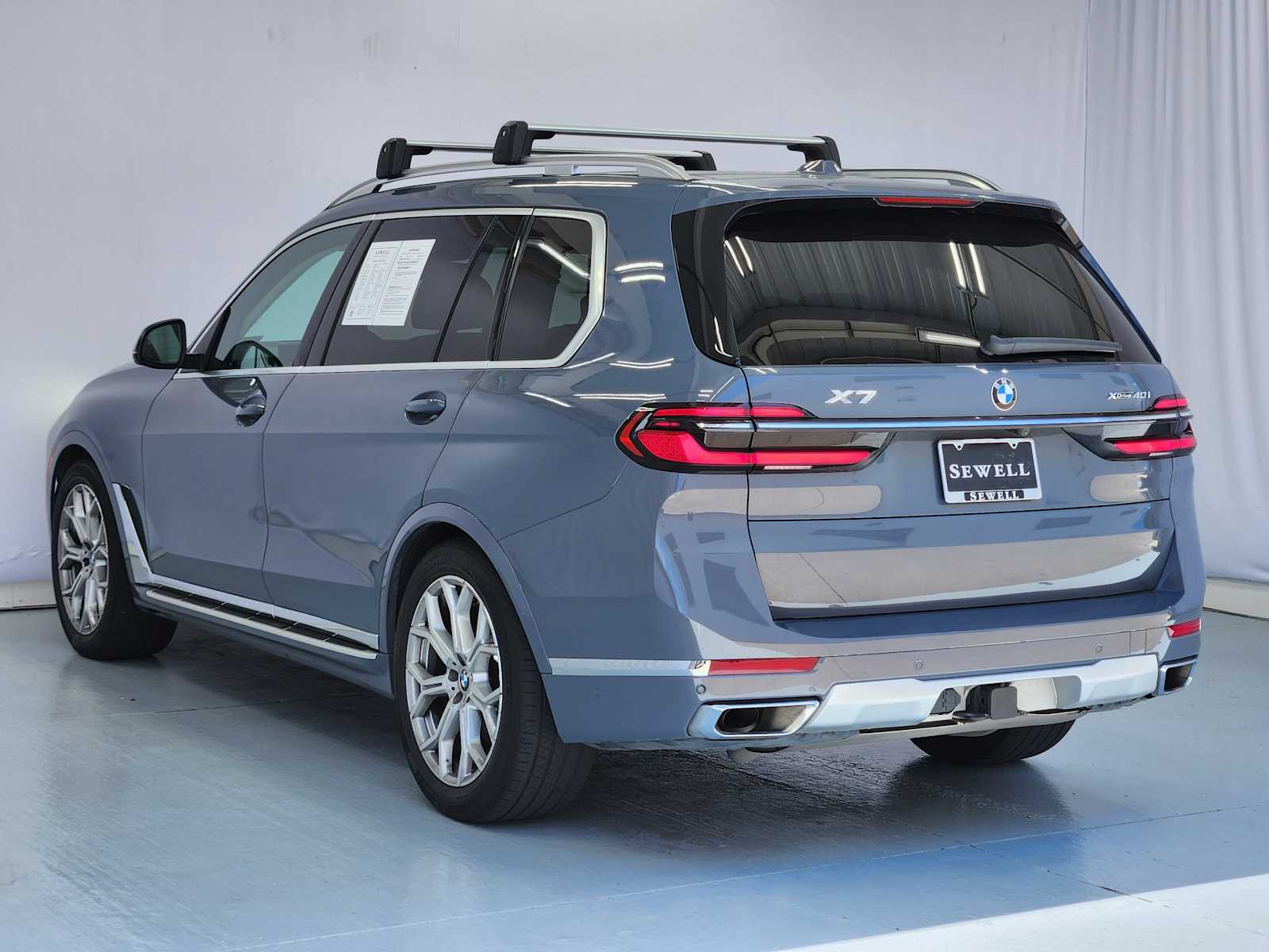 car-gallery-4