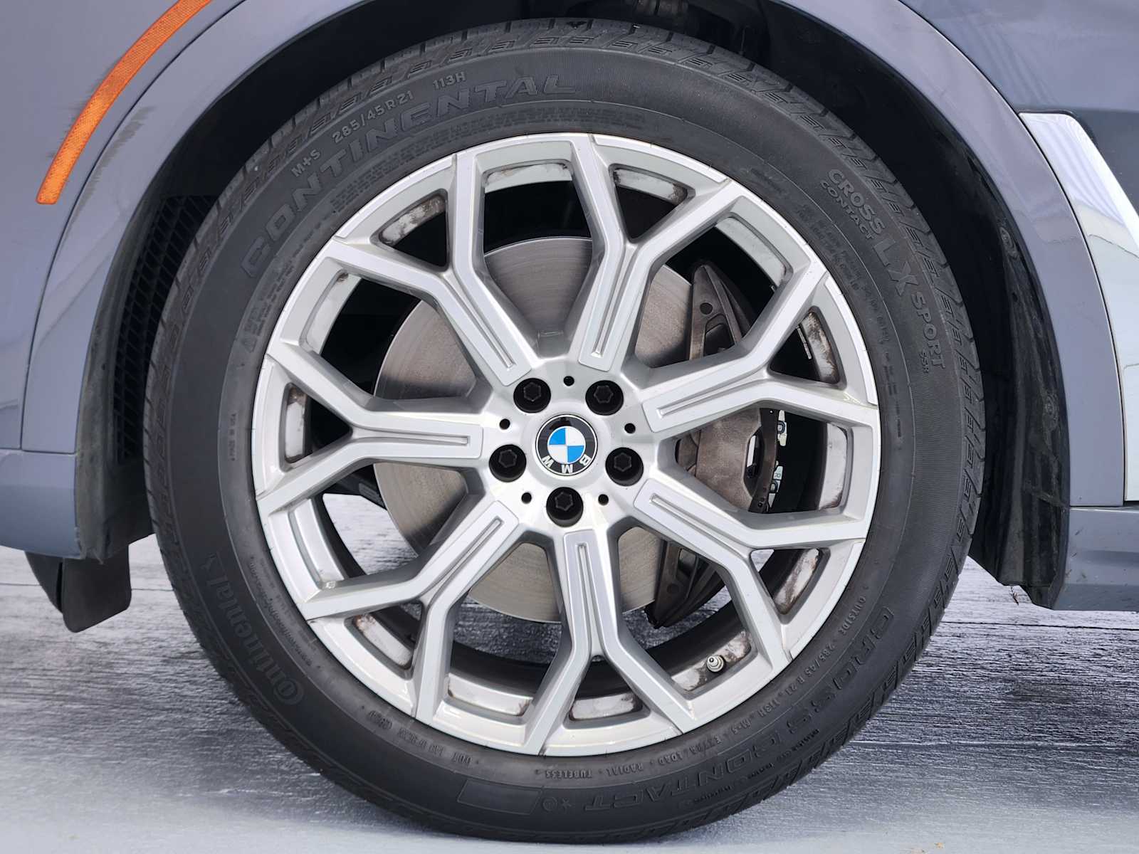 car-gallery-9