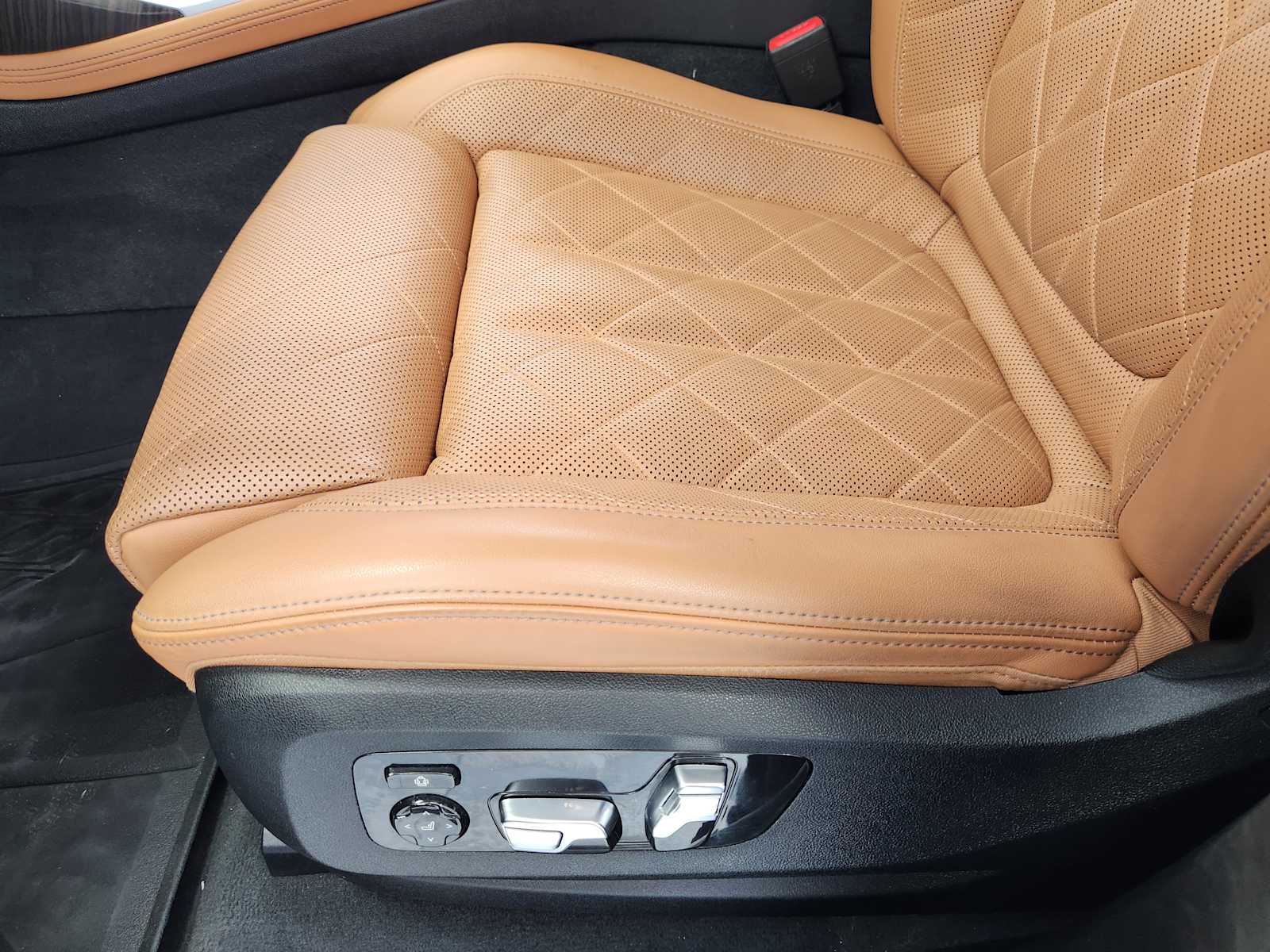 car-gallery-20