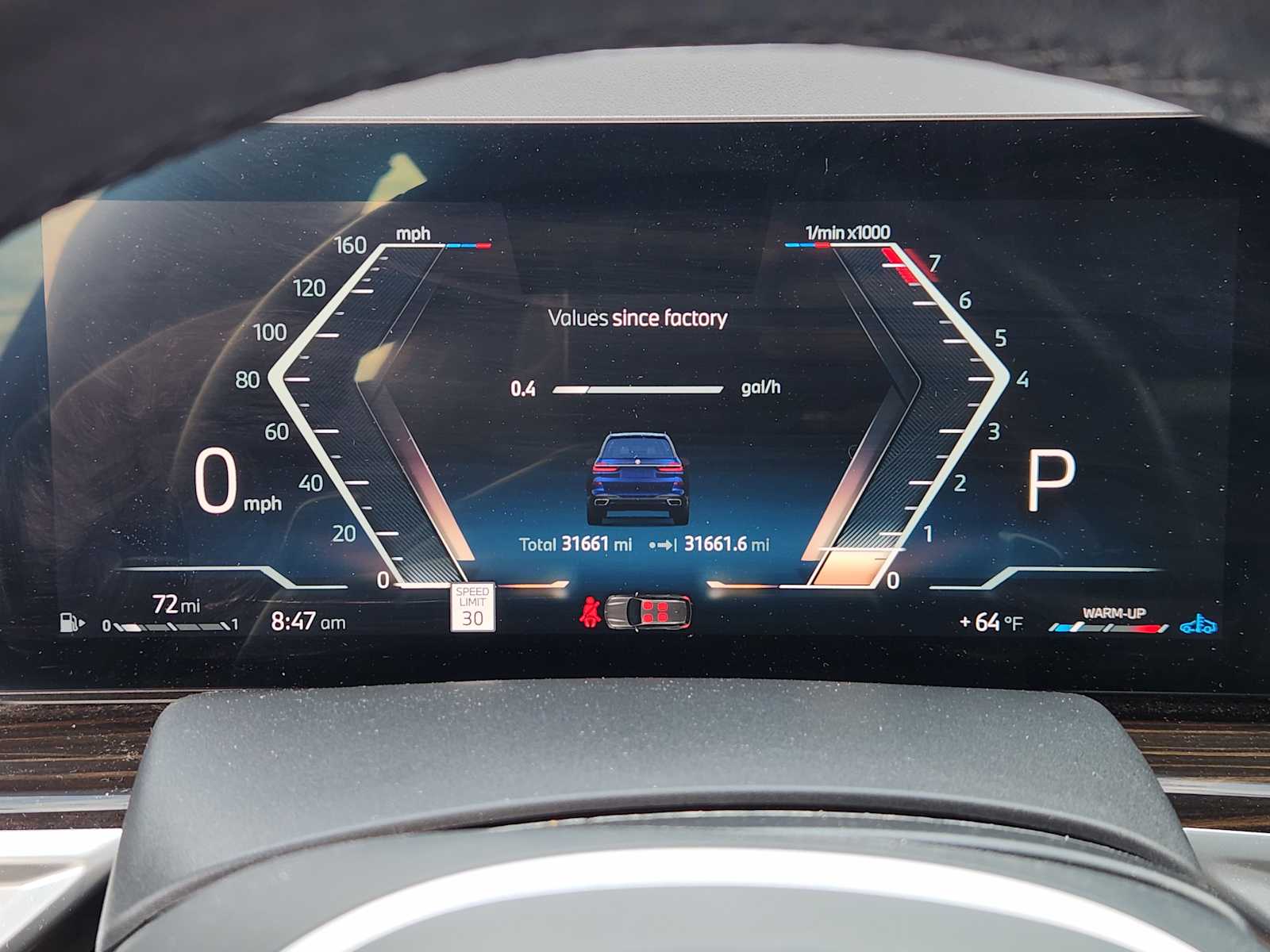 car-gallery-10
