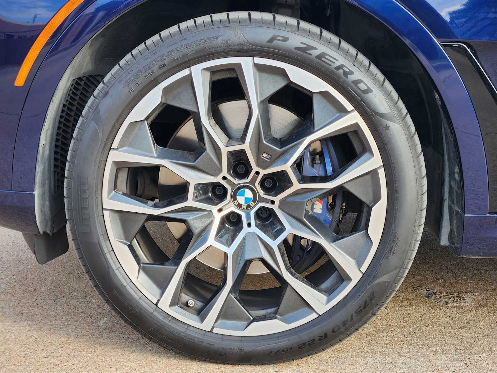 car-gallery-7