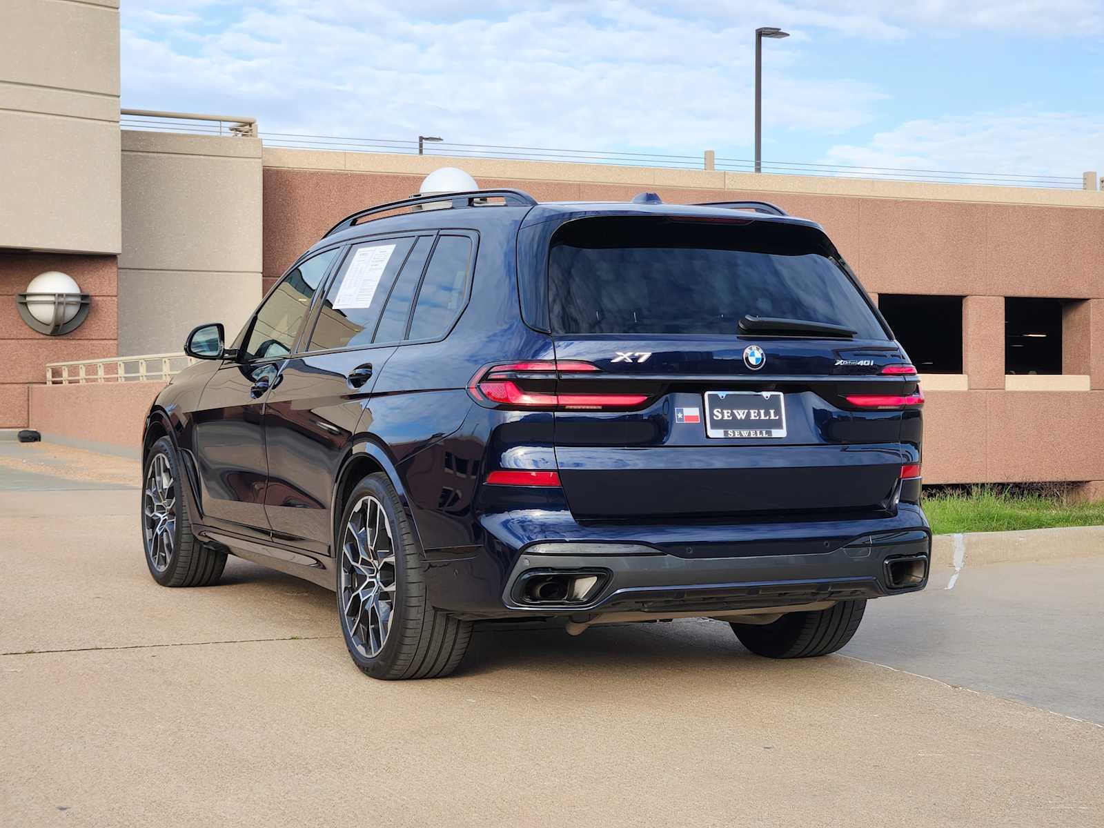 car-gallery-3