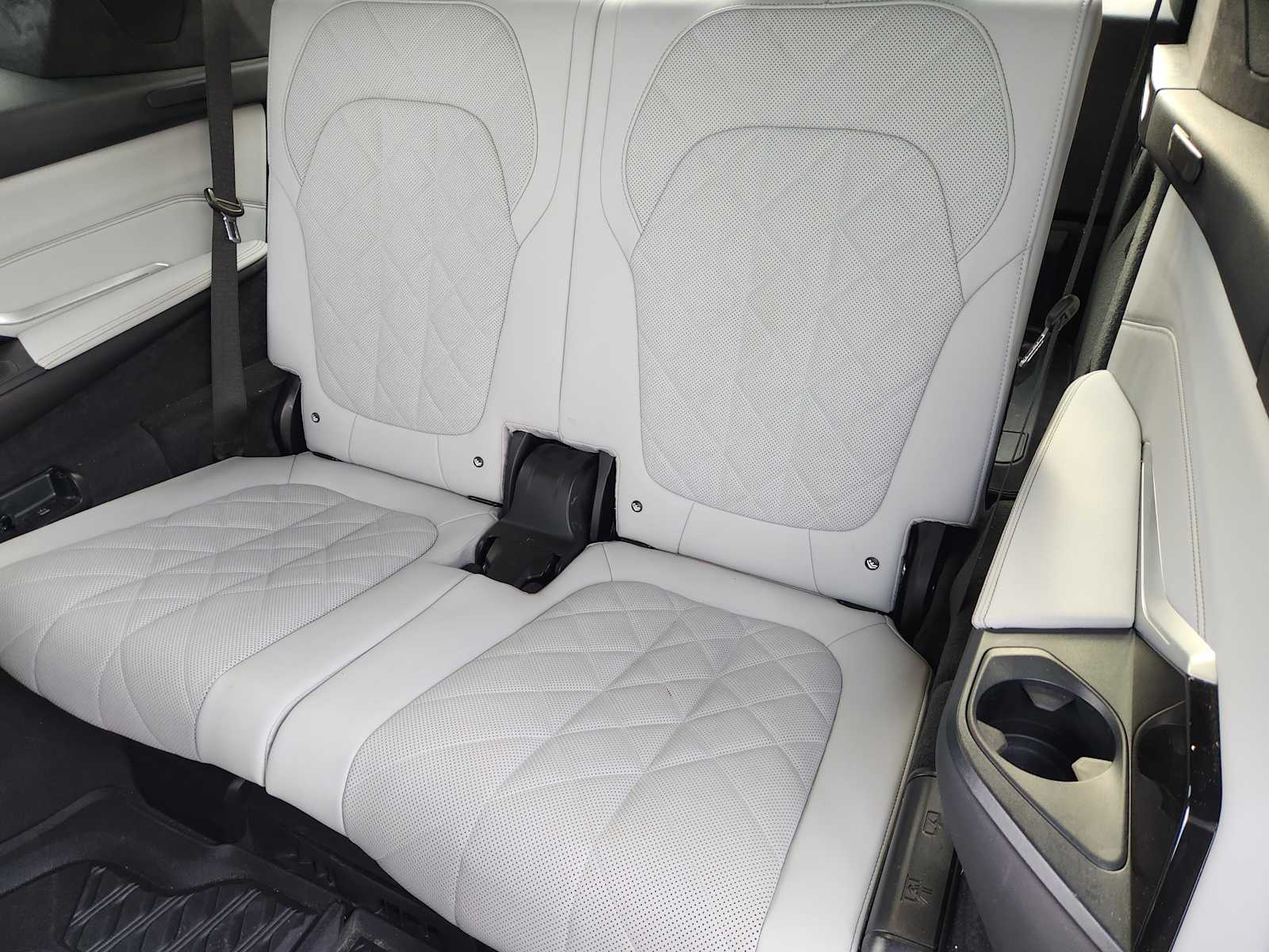 car-gallery-18