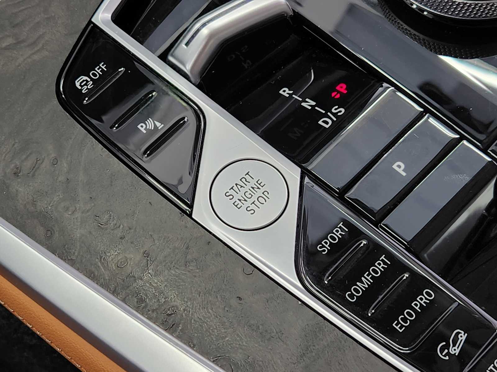 car-gallery-20
