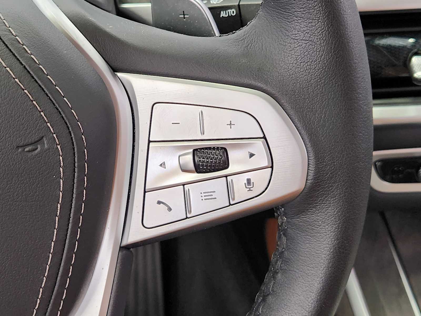 car-gallery-26
