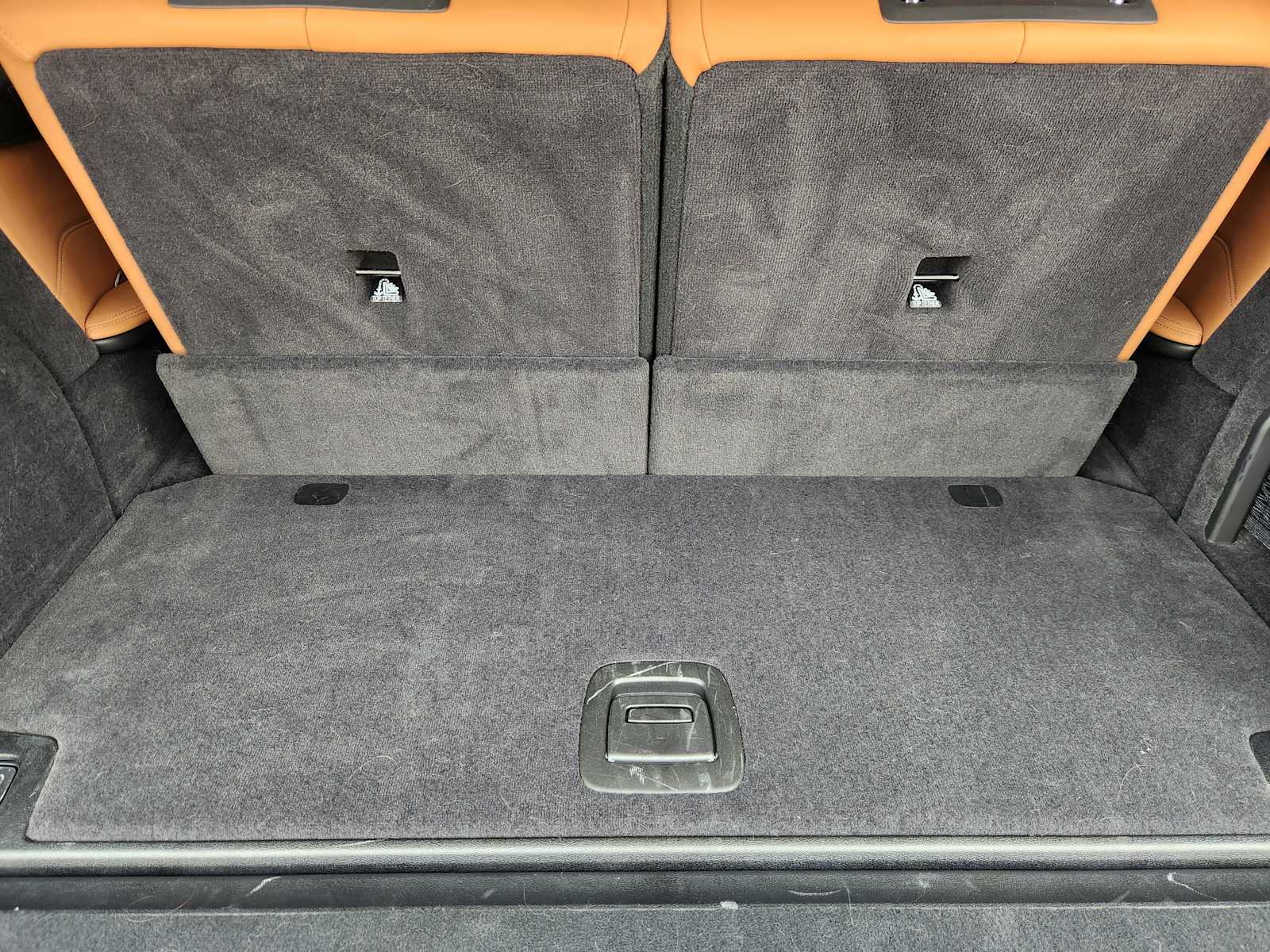 car-gallery-29