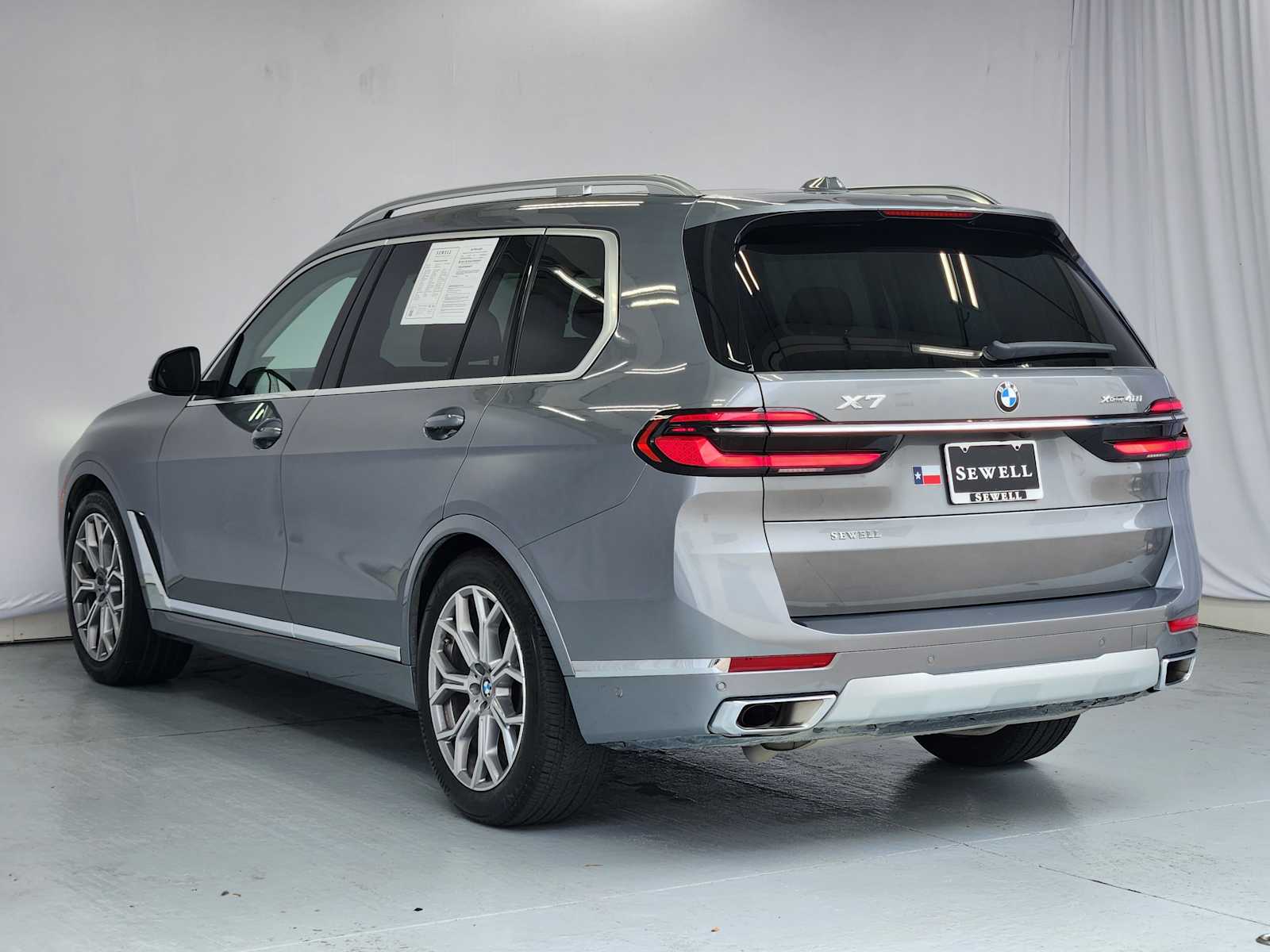 car-gallery-5